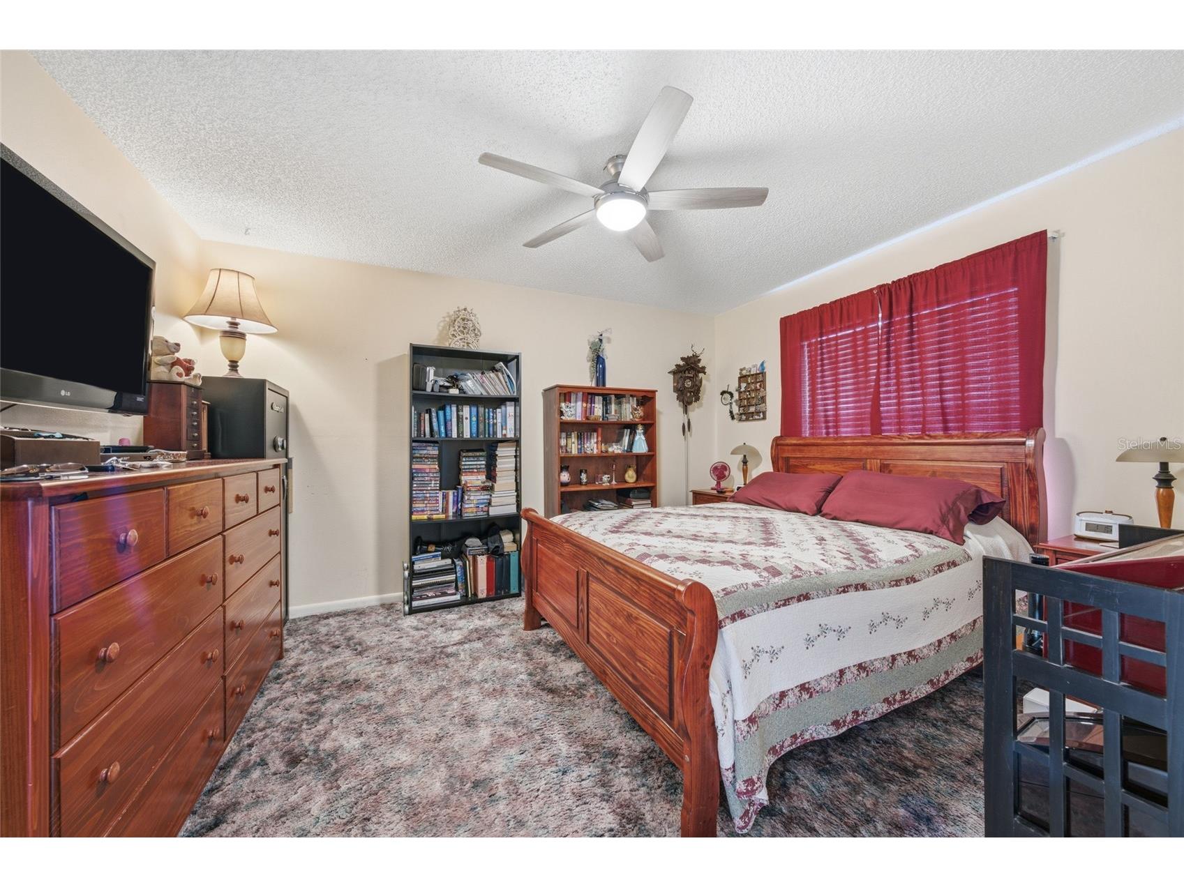 4908 Pimlico Court West Palm Beach FL 33415 O6423186 image28