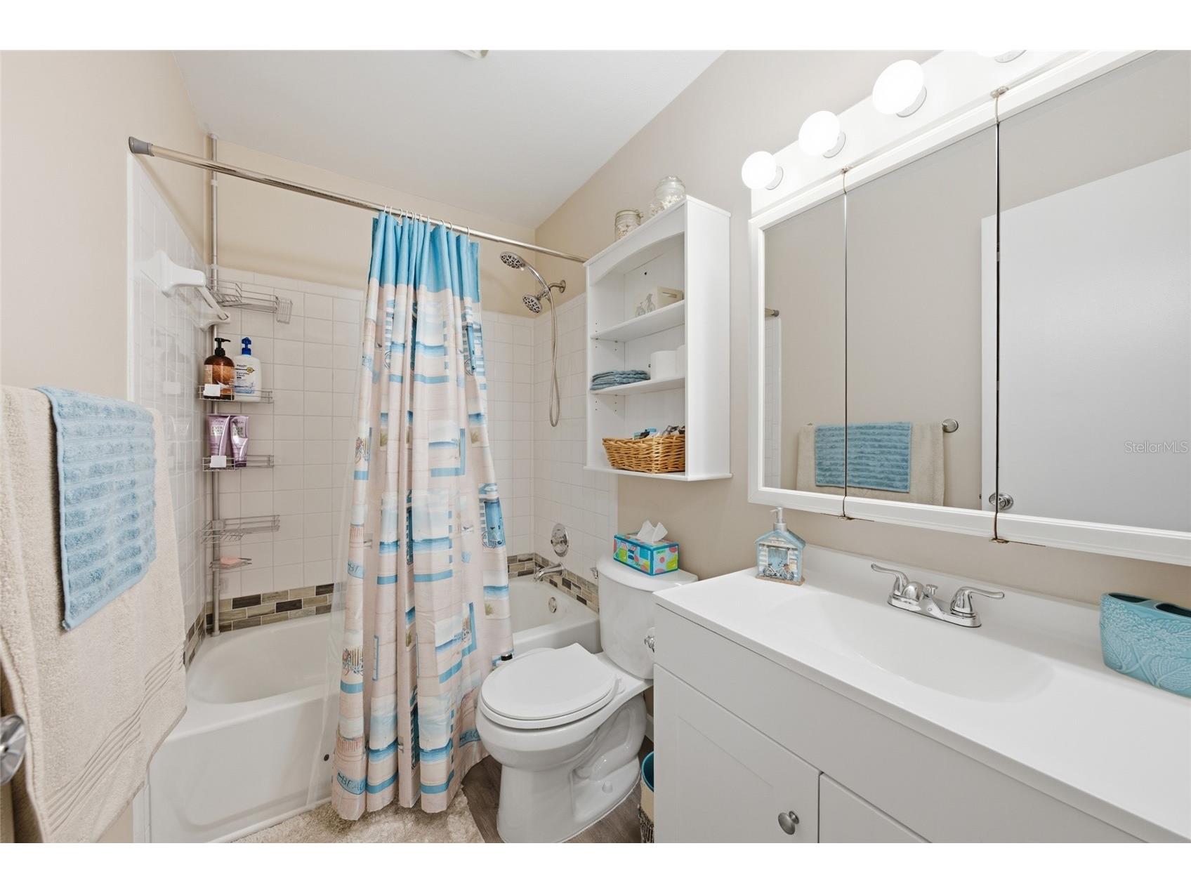 4908 Pimlico Court West Palm Beach FL 33415 O6423186 image30