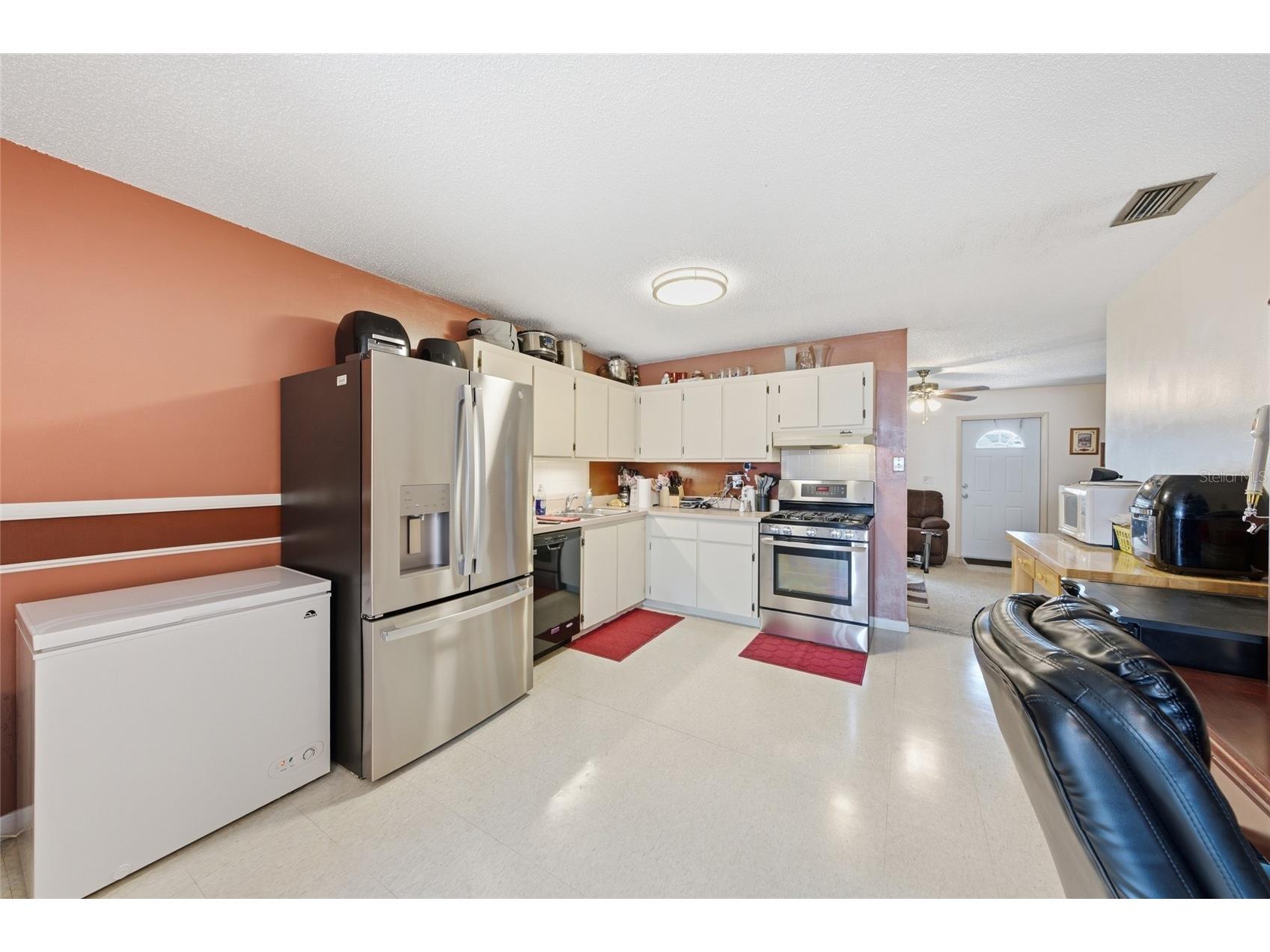 4908 Pimlico Court West Palm Beach FL 33415 O6423186 image32