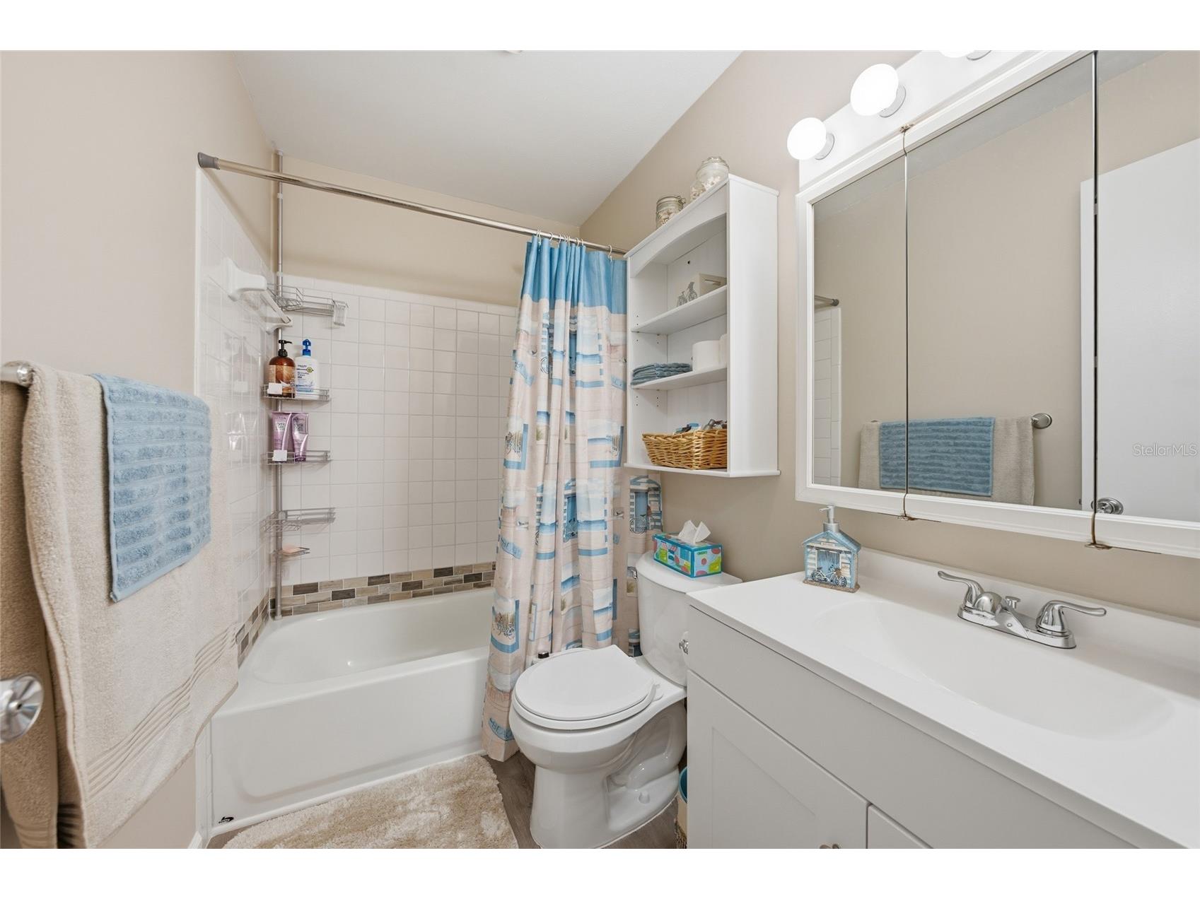 4908 Pimlico Court West Palm Beach FL 33415 O6423186 image33