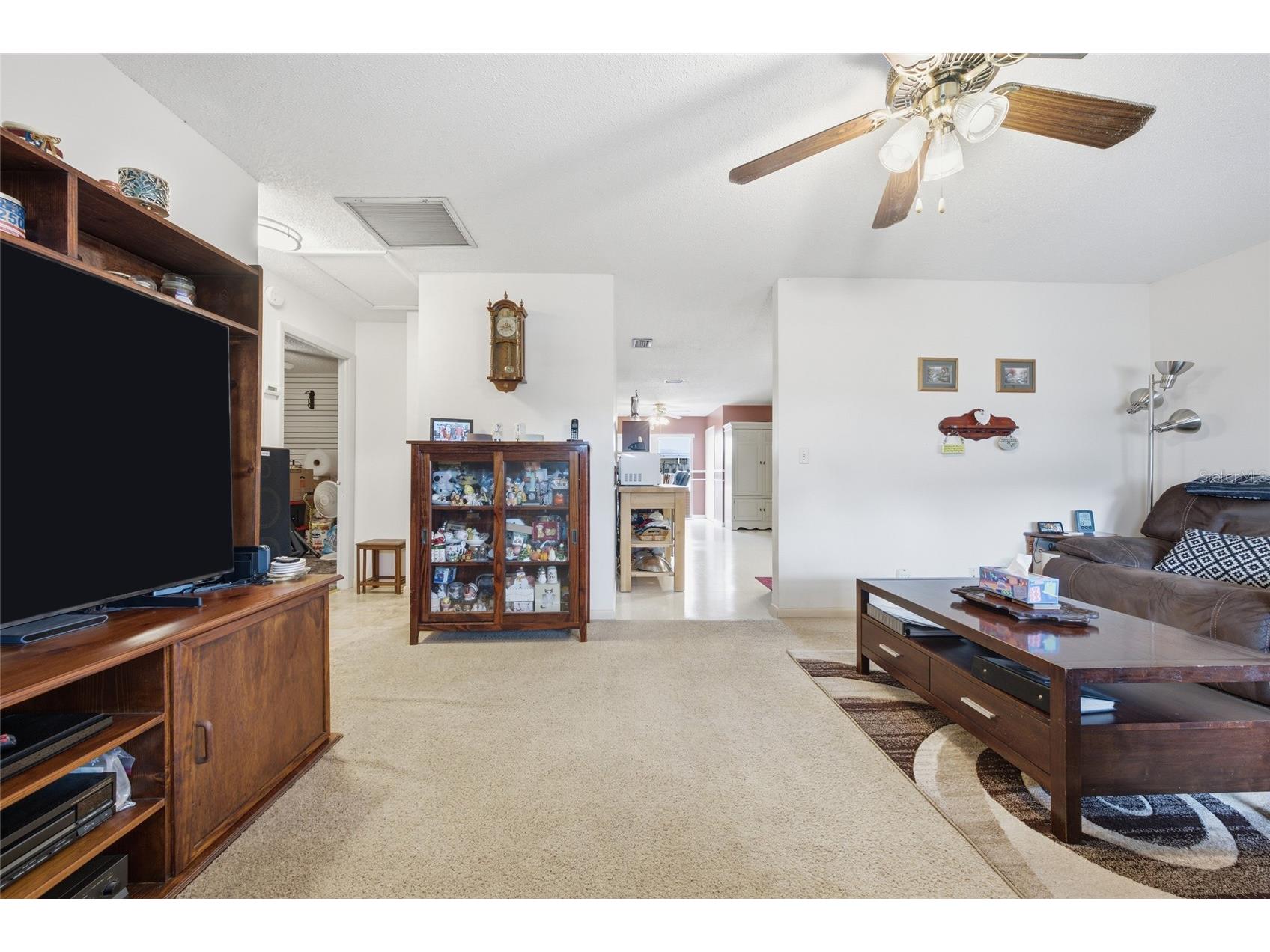 4908 Pimlico Court West Palm Beach FL 33415 O6423186 image34