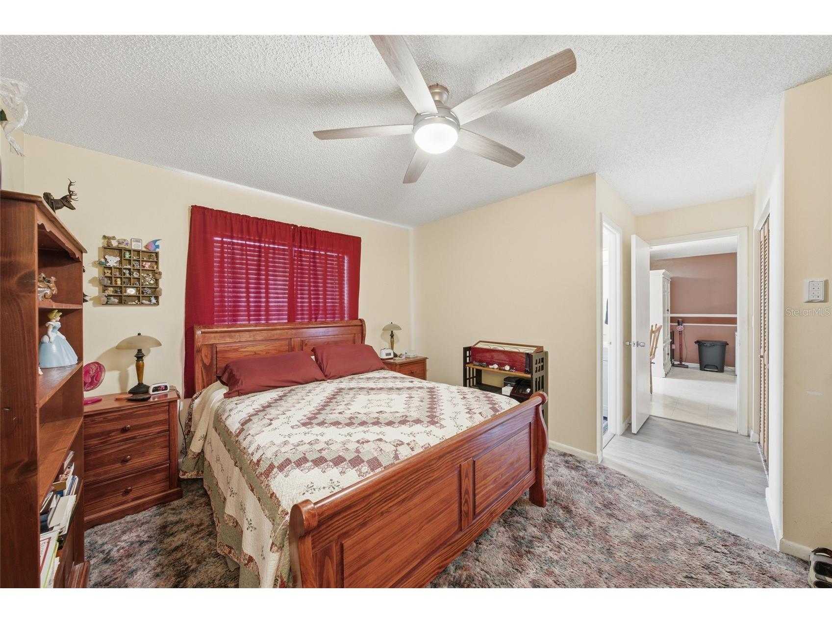 4908 Pimlico Court West Palm Beach FL 33415 O6423186 image35