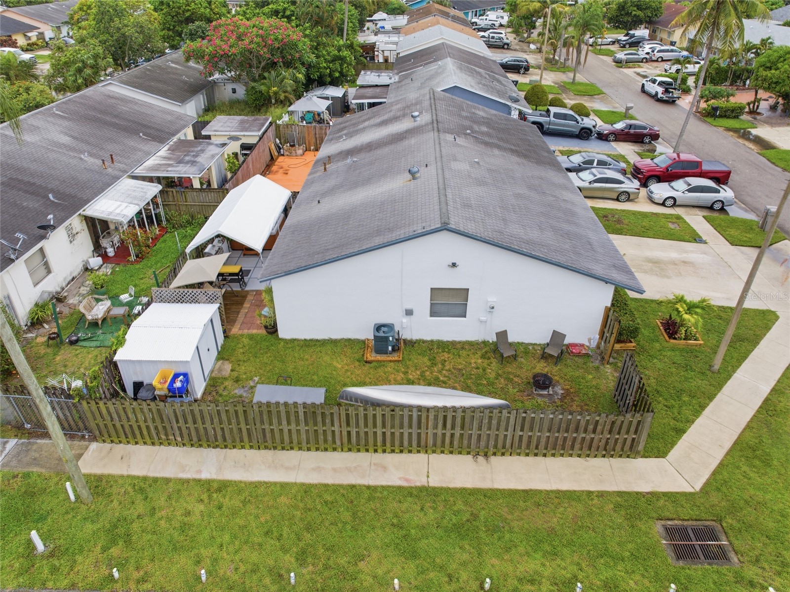4908 Pimlico Court West Palm Beach FL 33415 O6423186 image36
