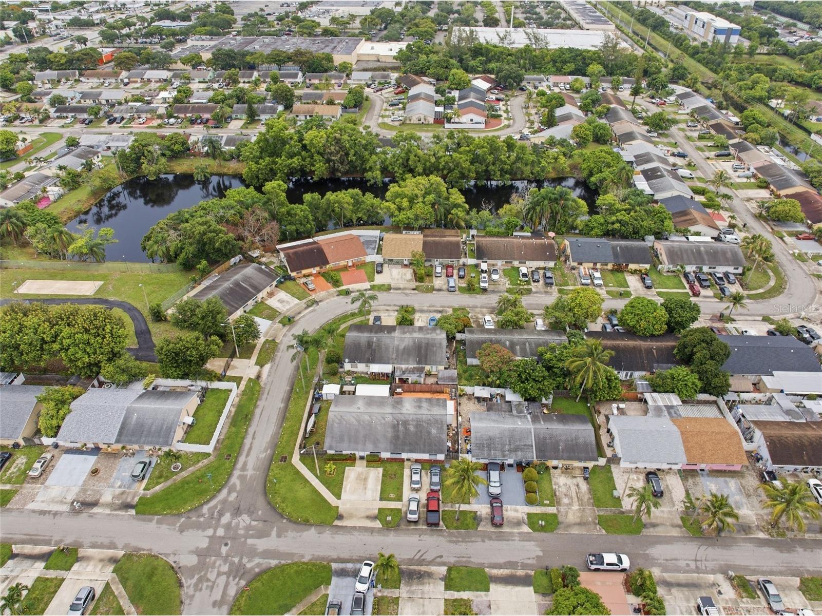 4908 Pimlico Court West Palm Beach FL 33415 O6423186 image38