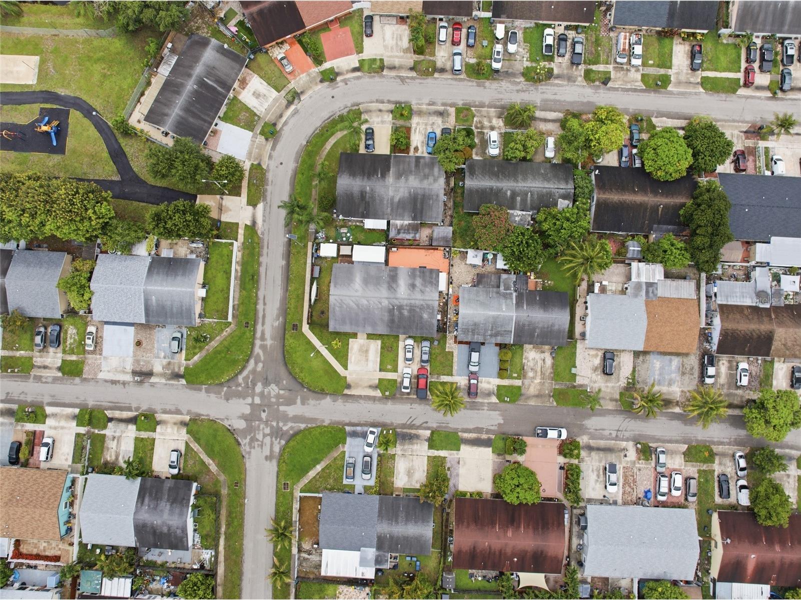 4908 Pimlico Court West Palm Beach FL 33415 O6423186 image39
