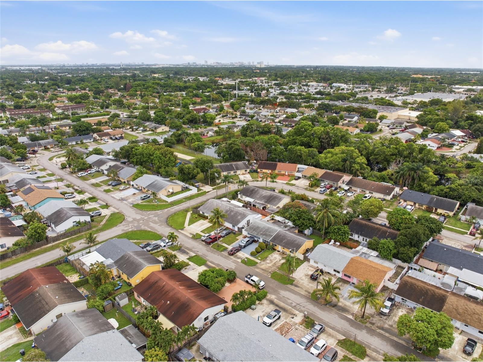 4908 Pimlico Court West Palm Beach FL 33415 O6423186 image40