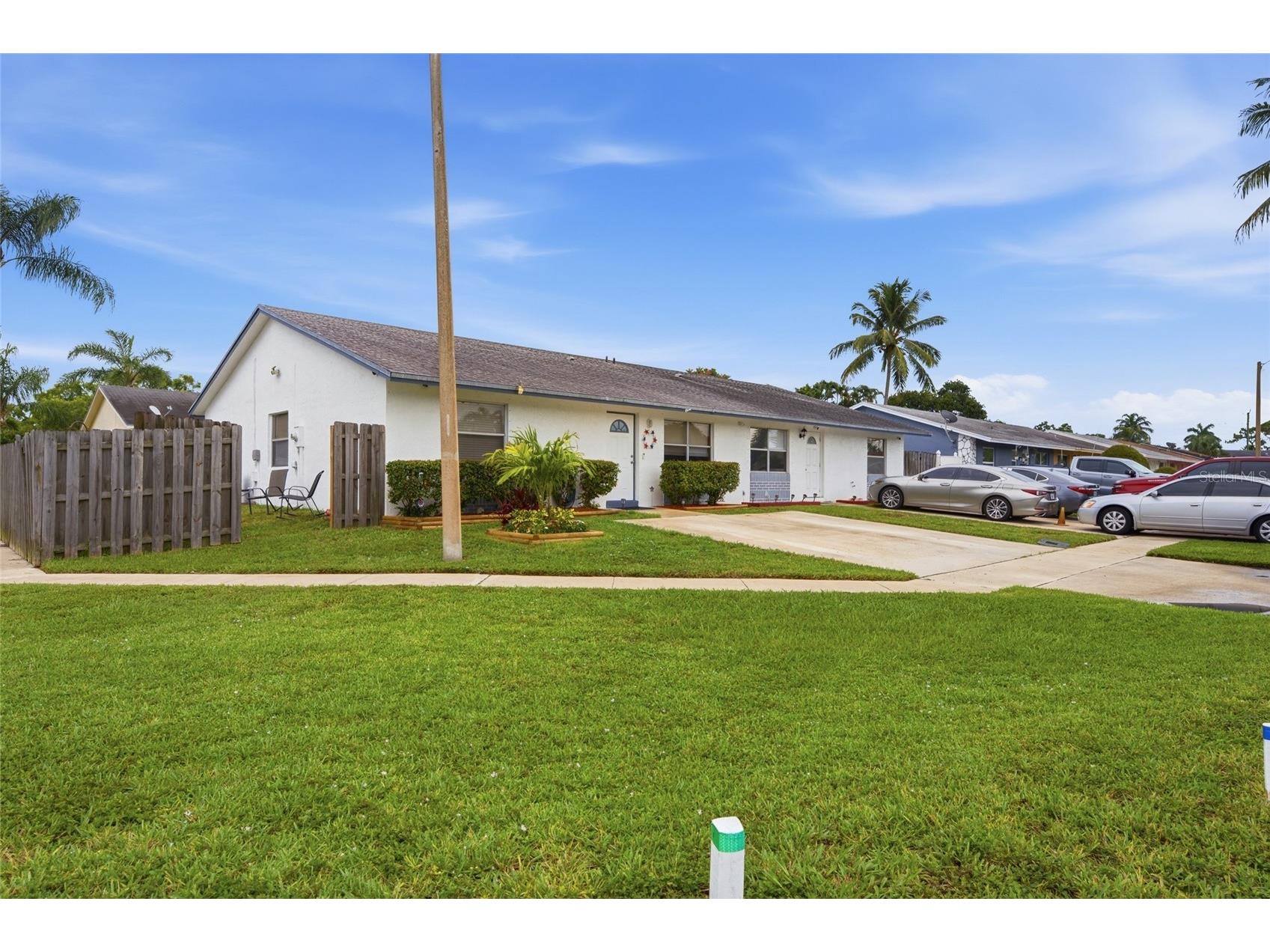 4908 Pimlico Court West Palm Beach FL 33415 O6423186 image41
