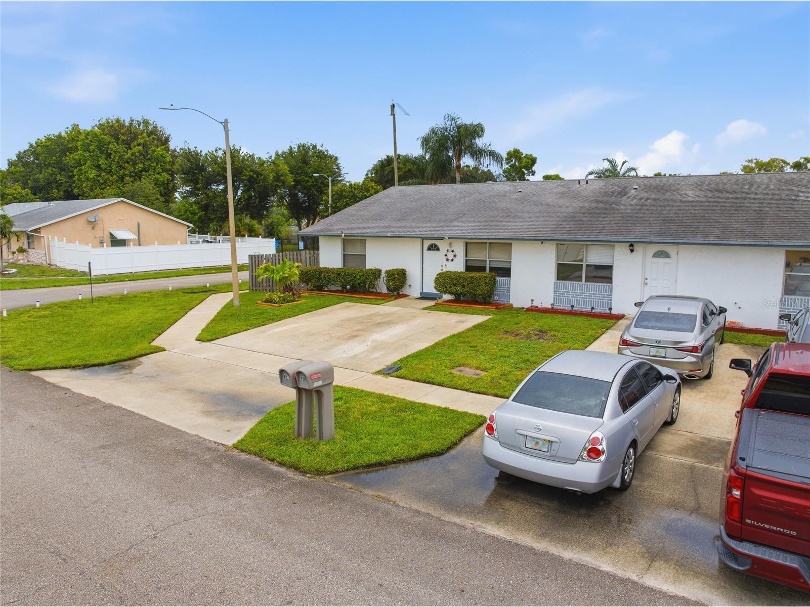 4908 Pimlico Court West Palm Beach FL 33415 O6423186 image43