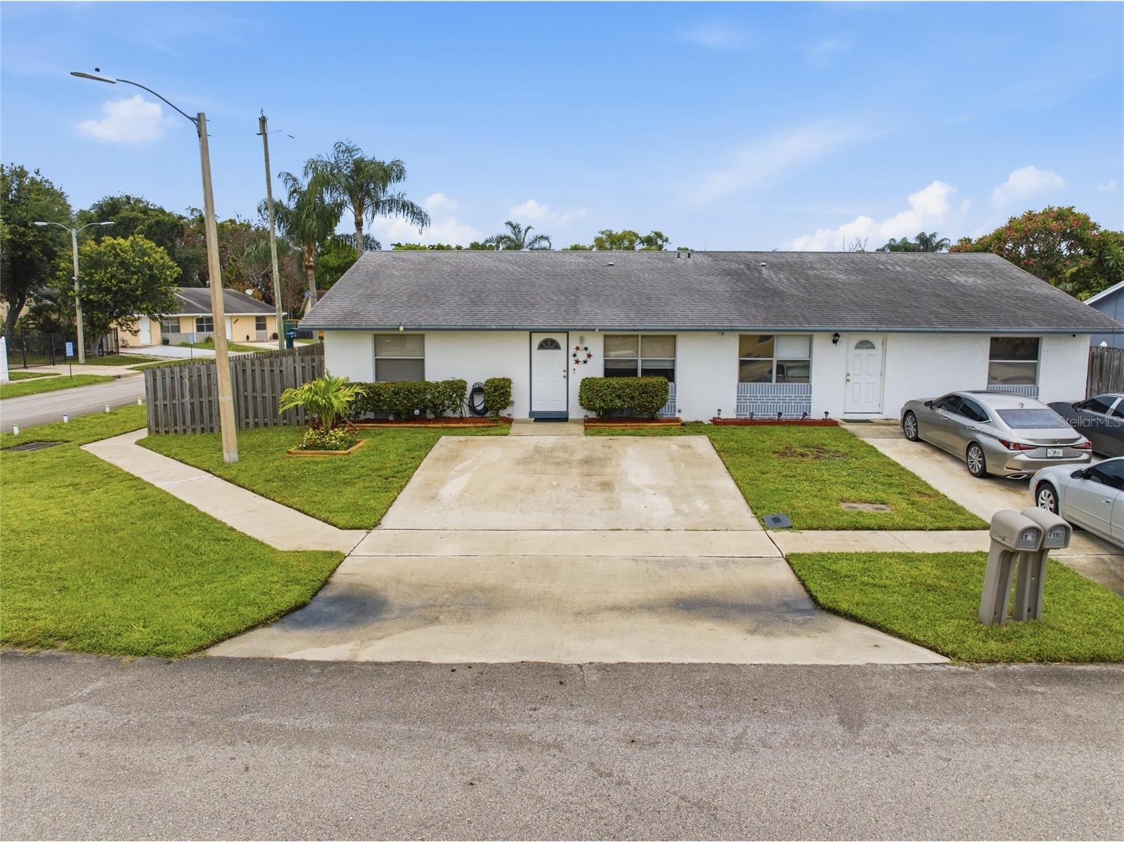 4908 Pimlico Court West Palm Beach FL 33415 O6423186 image44