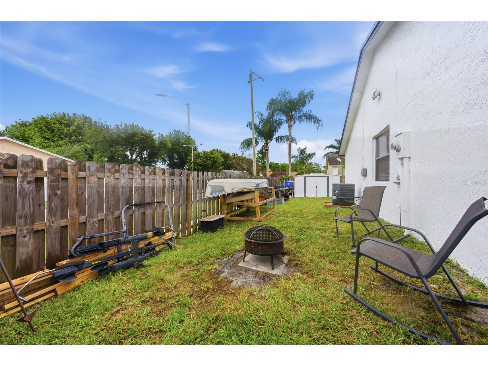 4908 Pimlico Court West Palm Beach FL 33415 O6423186 image45