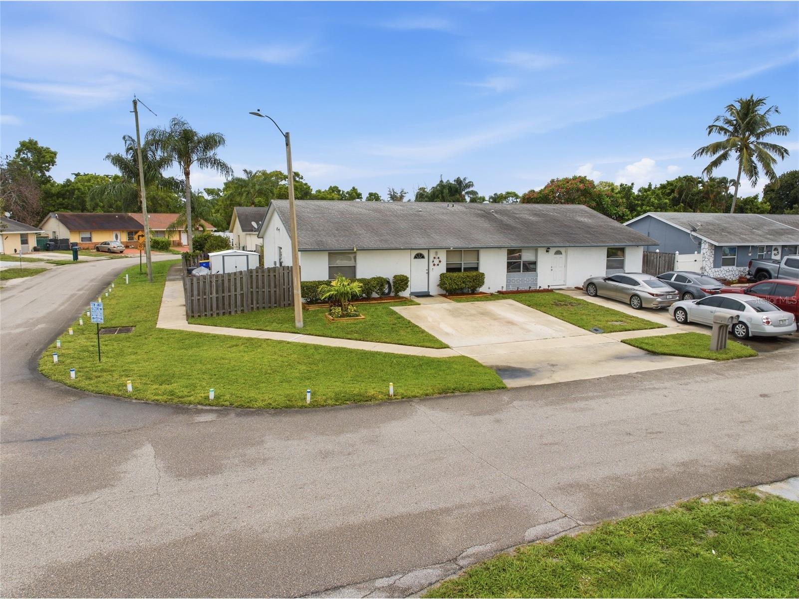 4908 Pimlico Court West Palm Beach FL 33415 O6423186 image46
