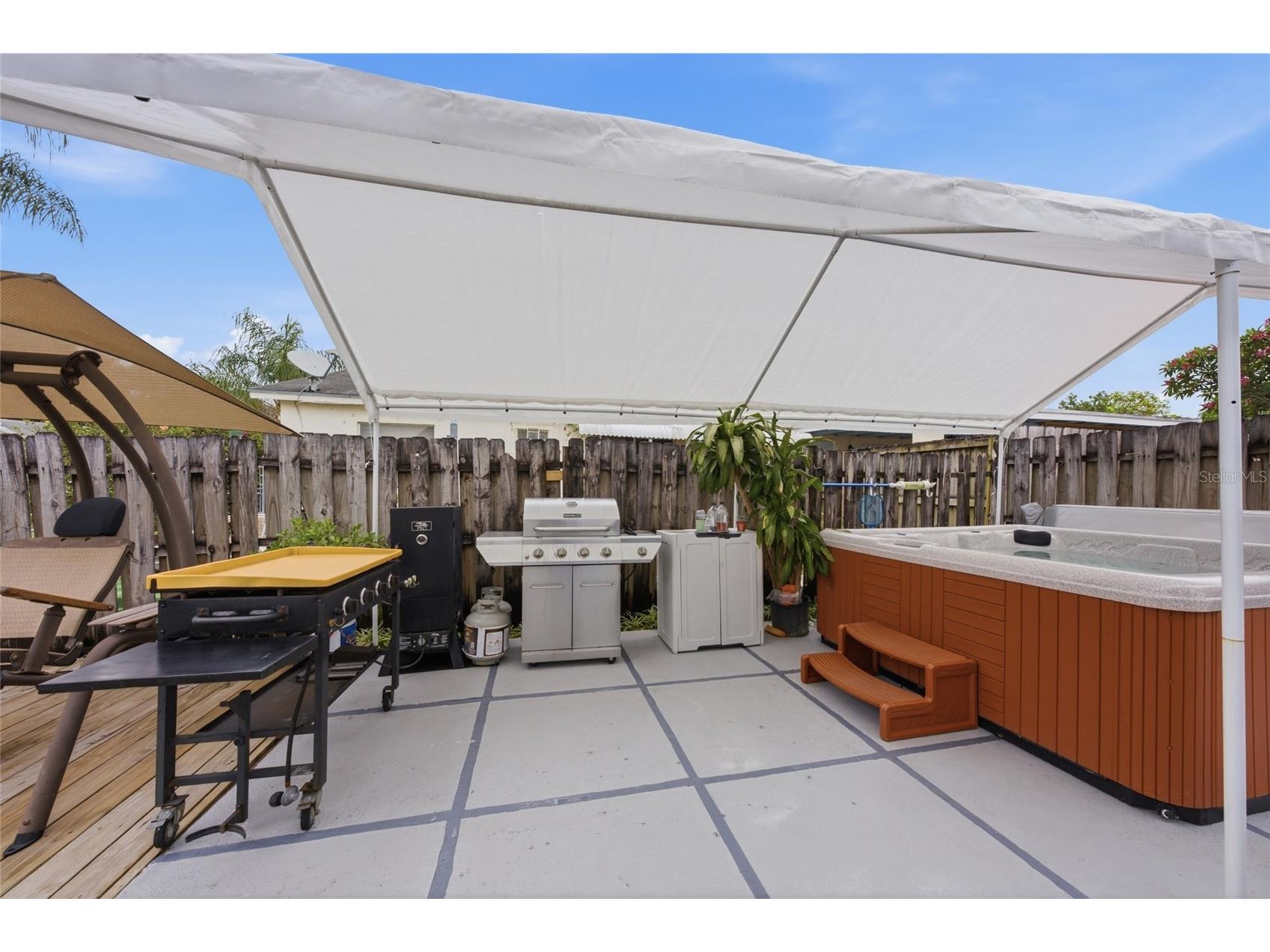 4908 Pimlico Court West Palm Beach FL 33415 O6423186 image47