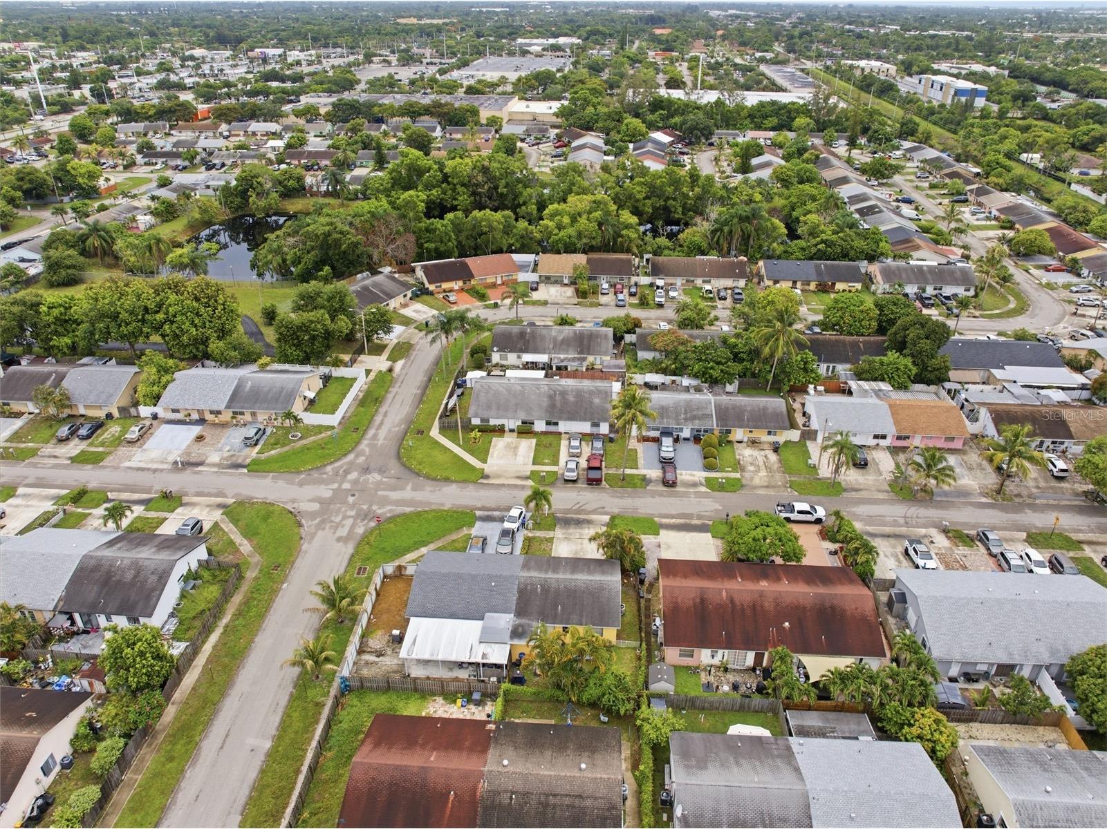 4908 Pimlico Court West Palm Beach FL 33415 O6423186 image48