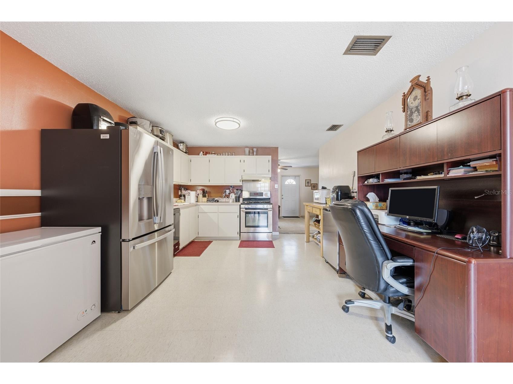 4908 Pimlico Court West Palm Beach FL 33415 O6423186 image5
