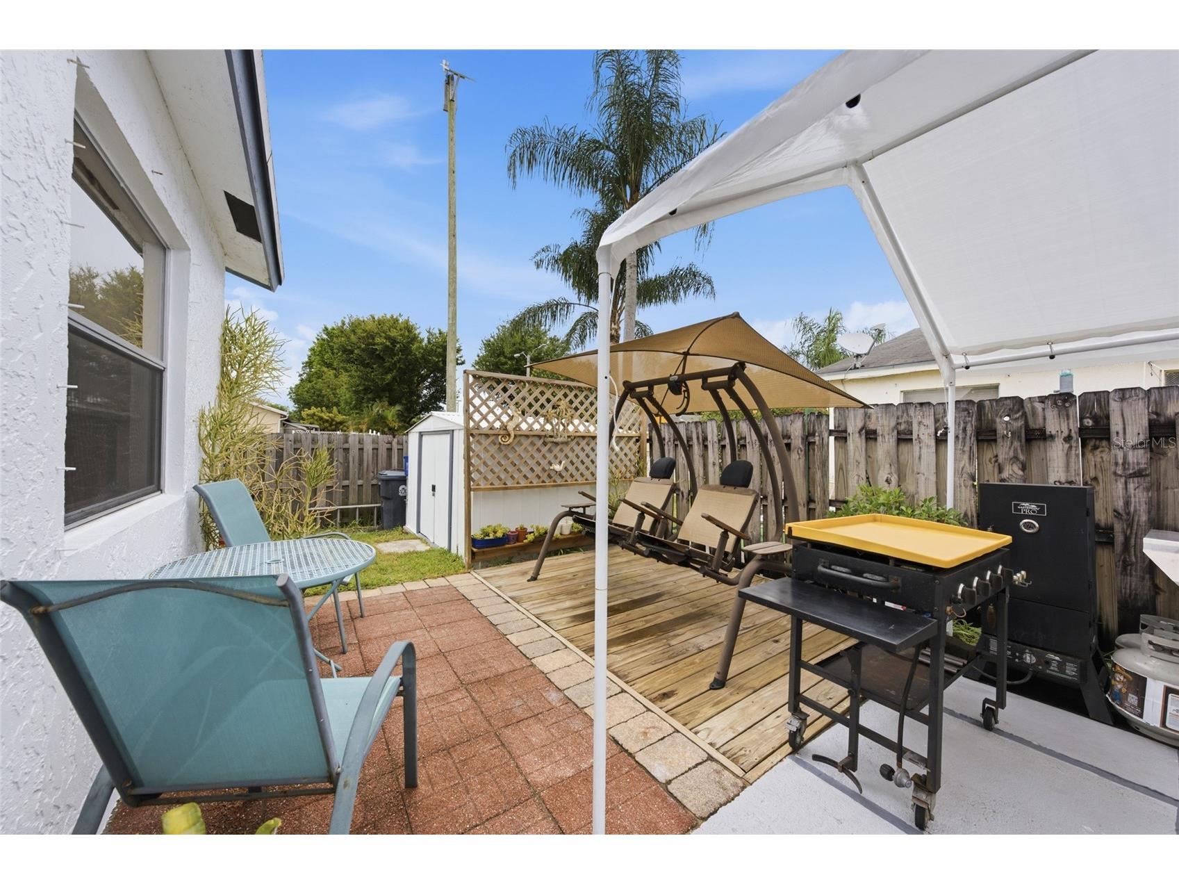 4908 Pimlico Court West Palm Beach FL 33415 O6423186 image50