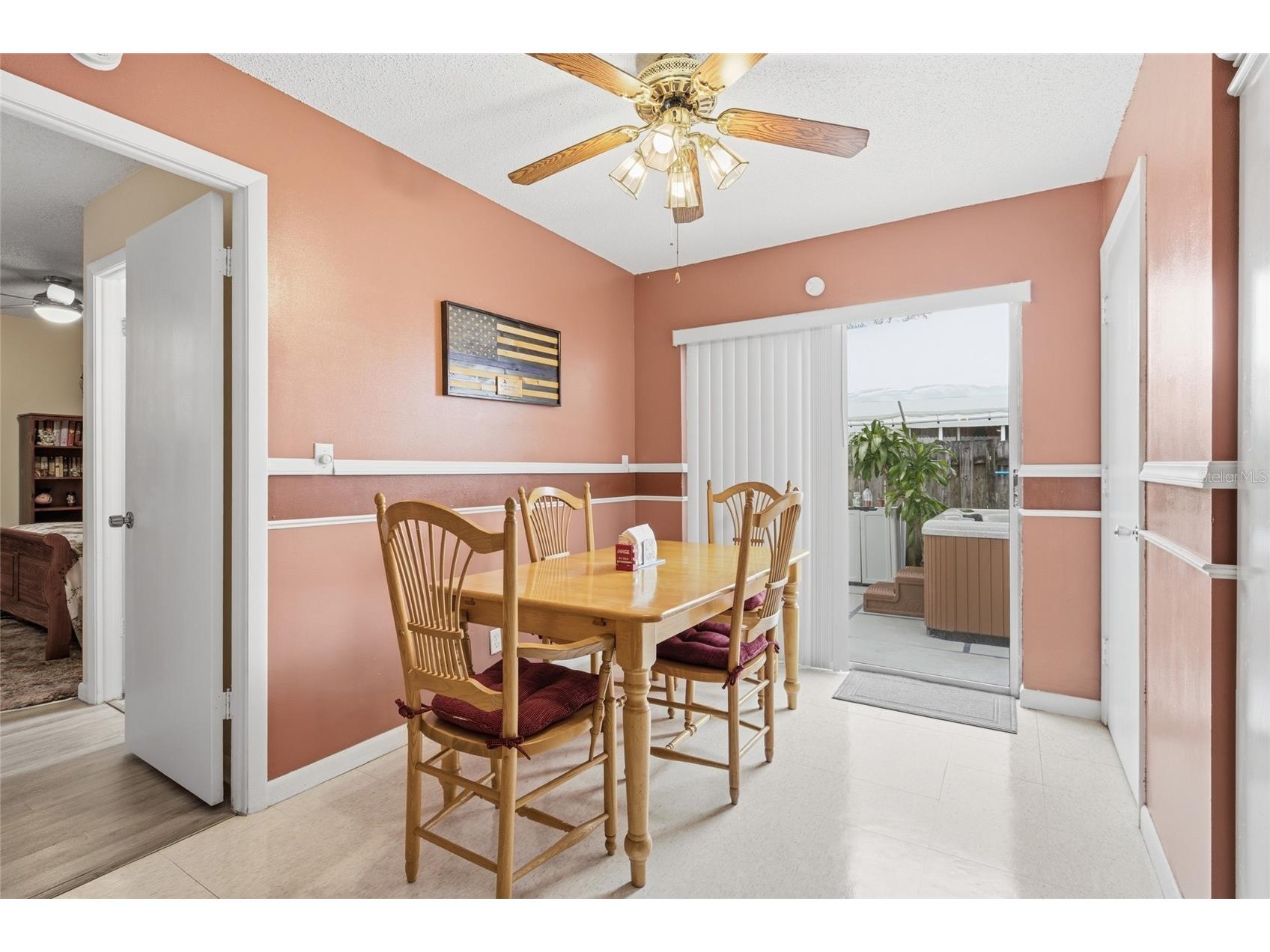 4908 Pimlico Court West Palm Beach FL 33415 O6423186 image6