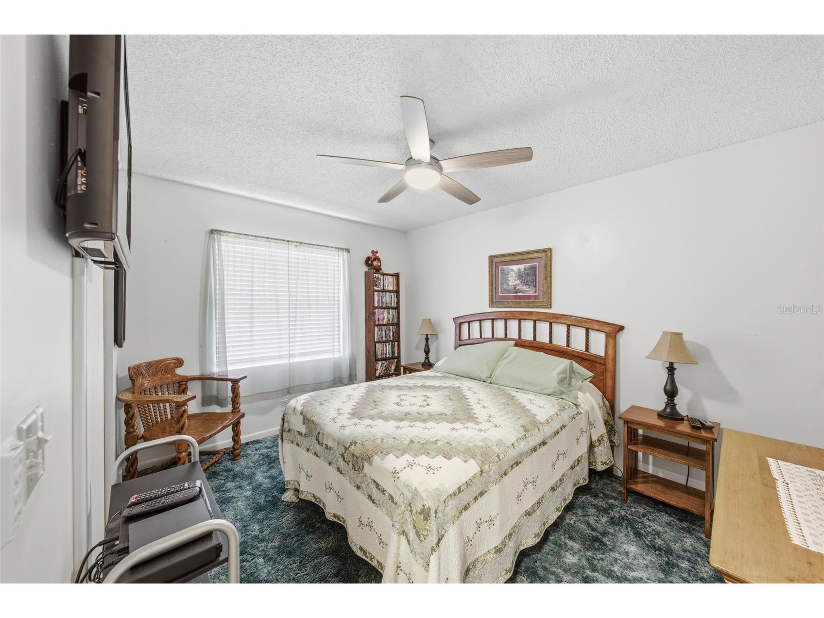 4908 Pimlico Court West Palm Beach FL 33415 O6423186 image7