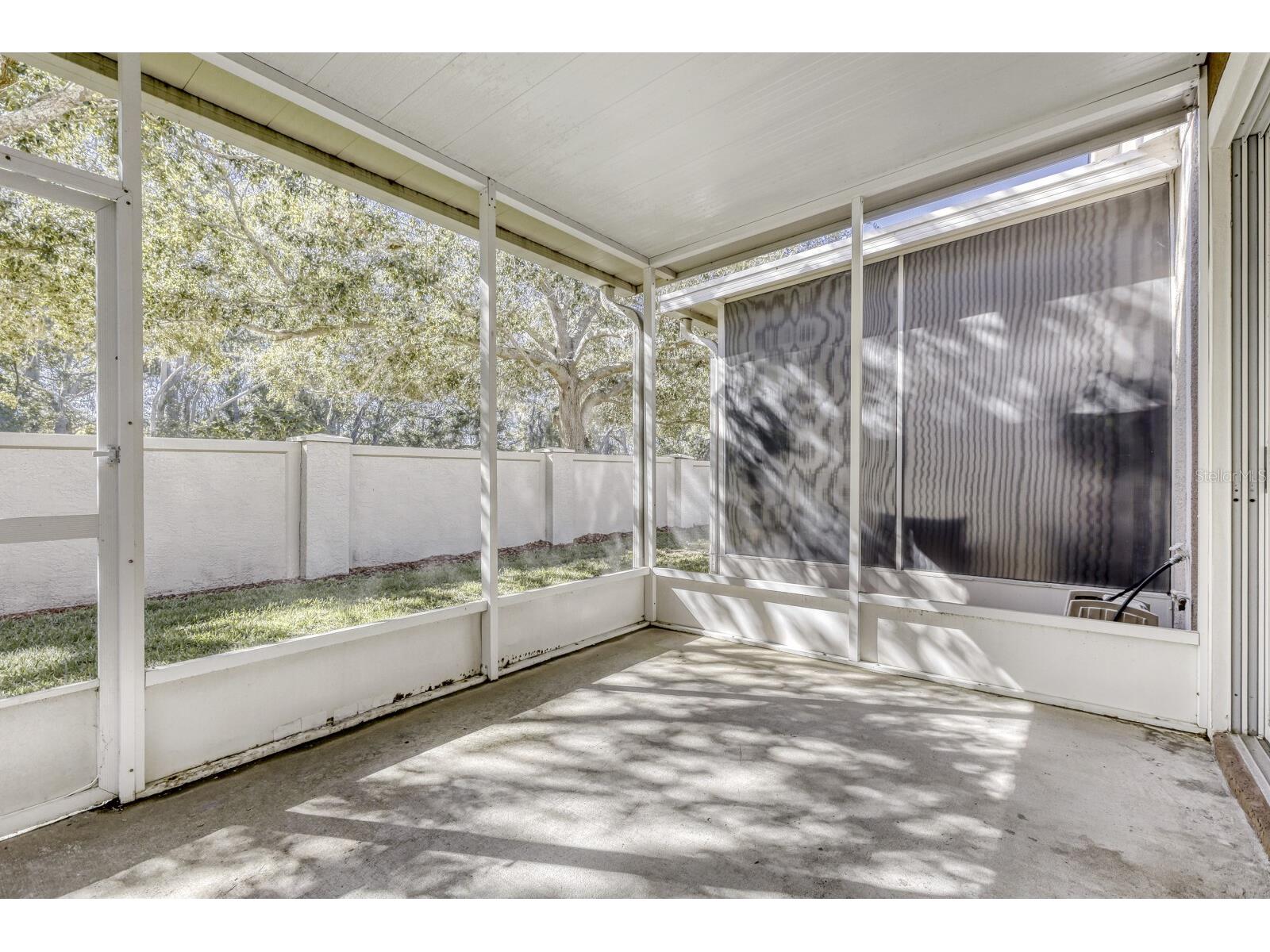 4908 Pond Ridge Drive Riverview FL 33578 TB8459518 image10