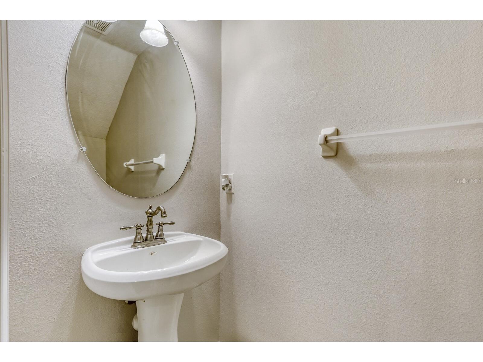 4908 Pond Ridge Drive Riverview FL 33578 TB8459518 image11