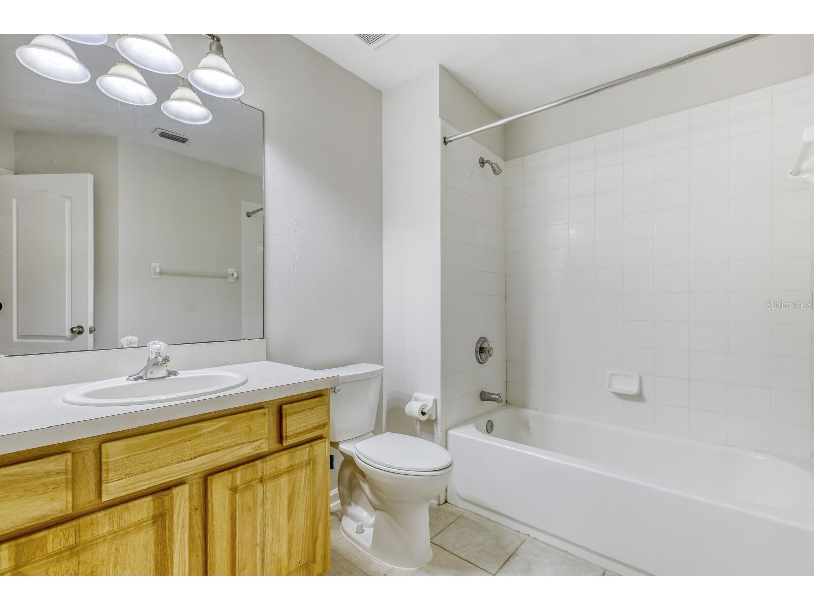 4908 Pond Ridge Drive Riverview FL 33578 TB8459518 image12