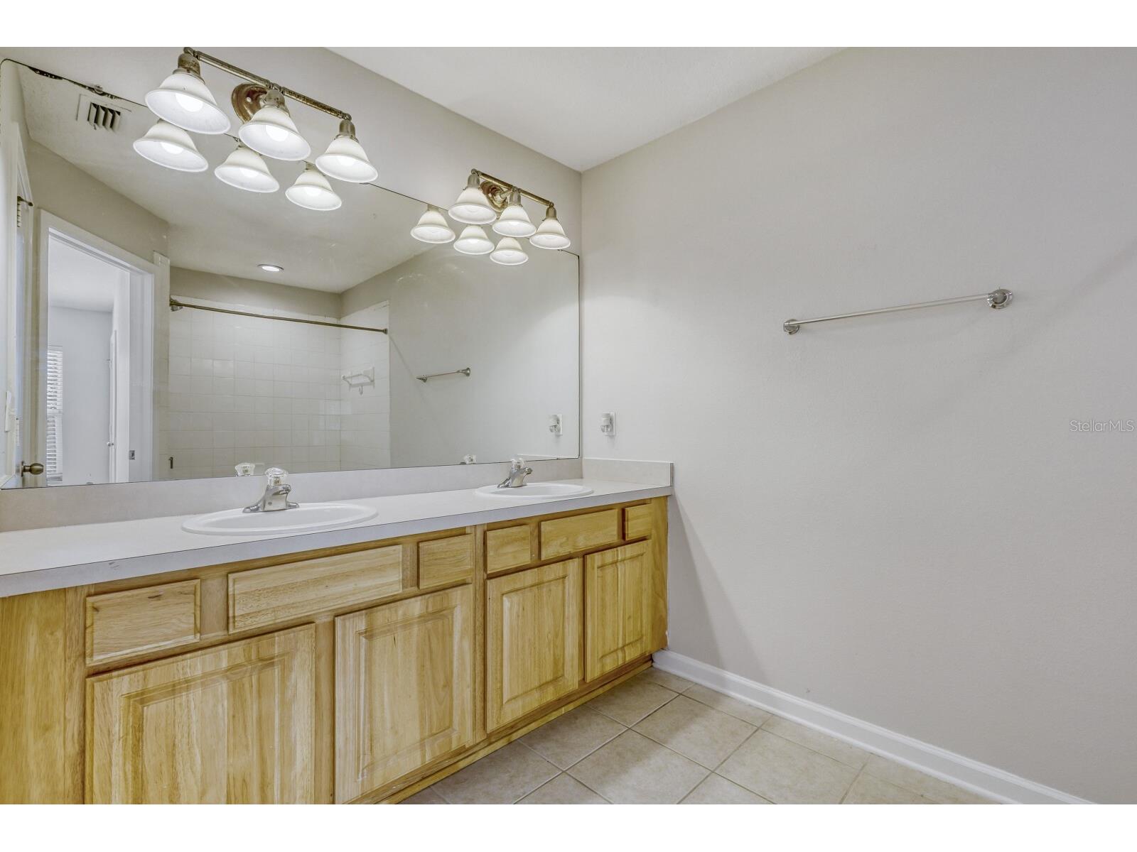 4908 Pond Ridge Drive Riverview FL 33578 TB8459518 image13