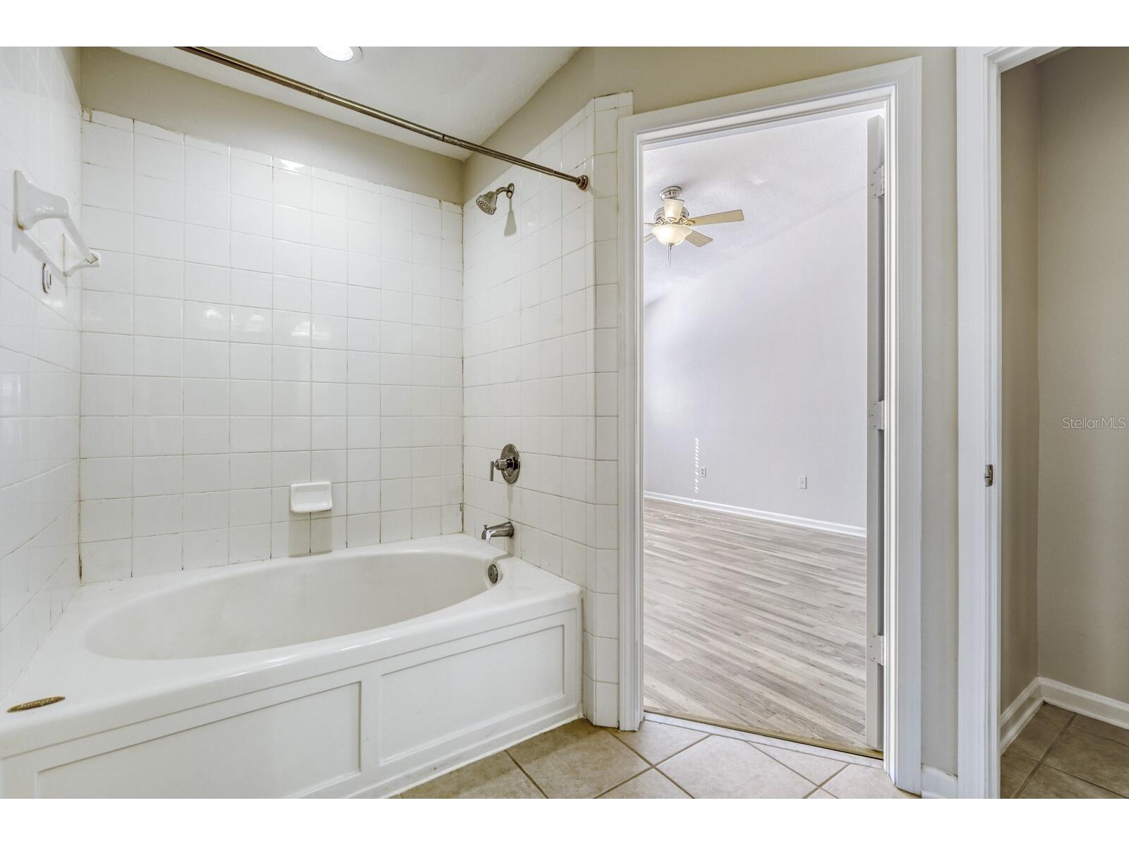 4908 Pond Ridge Drive Riverview FL 33578 TB8459518 image14