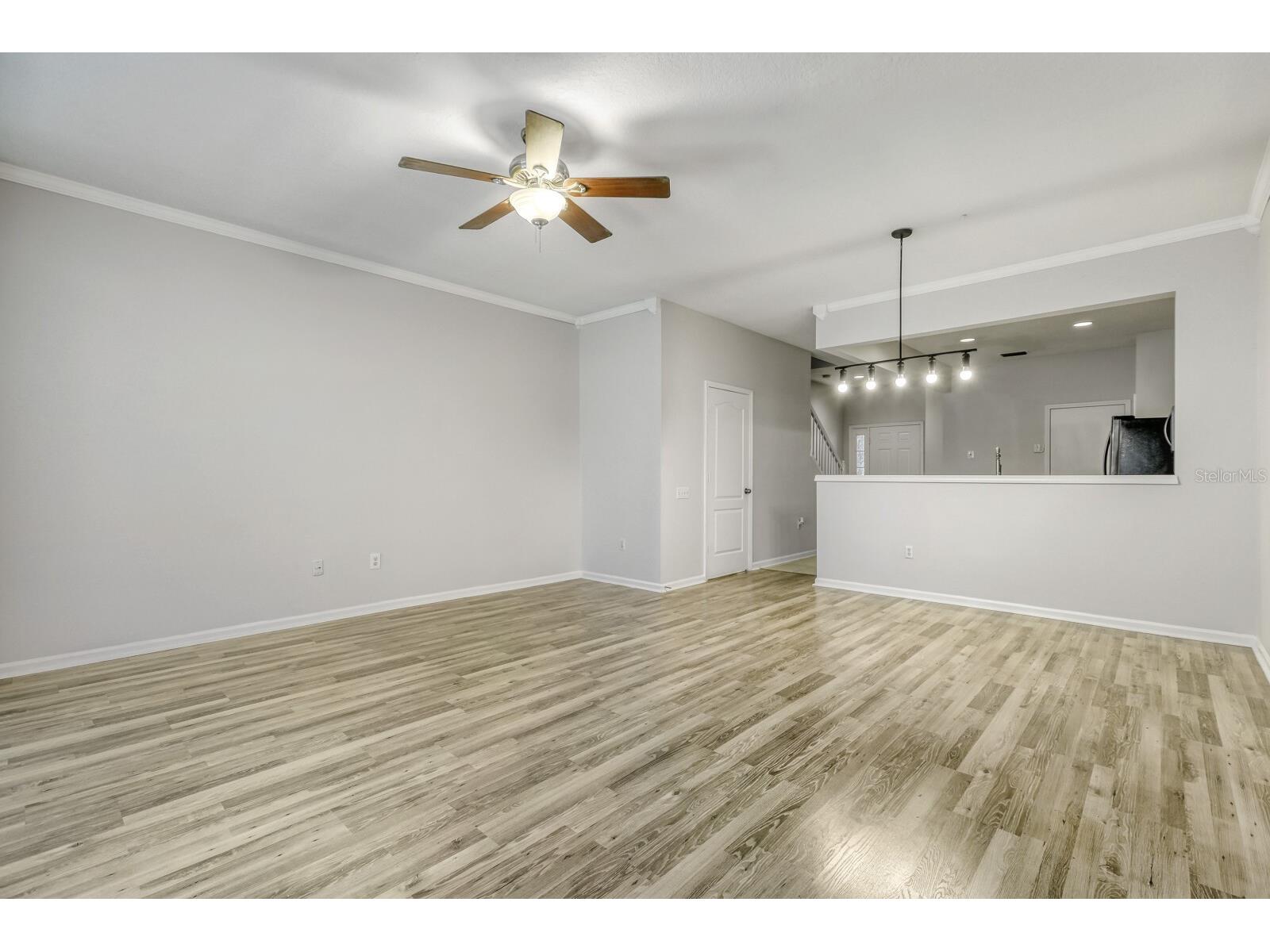 4908 Pond Ridge Drive Riverview FL 33578 TB8459518 image15