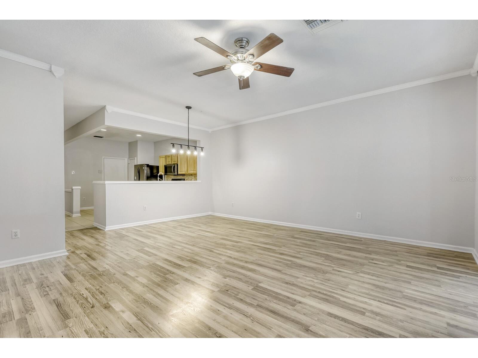 4908 Pond Ridge Drive Riverview FL 33578 TB8459518 image16