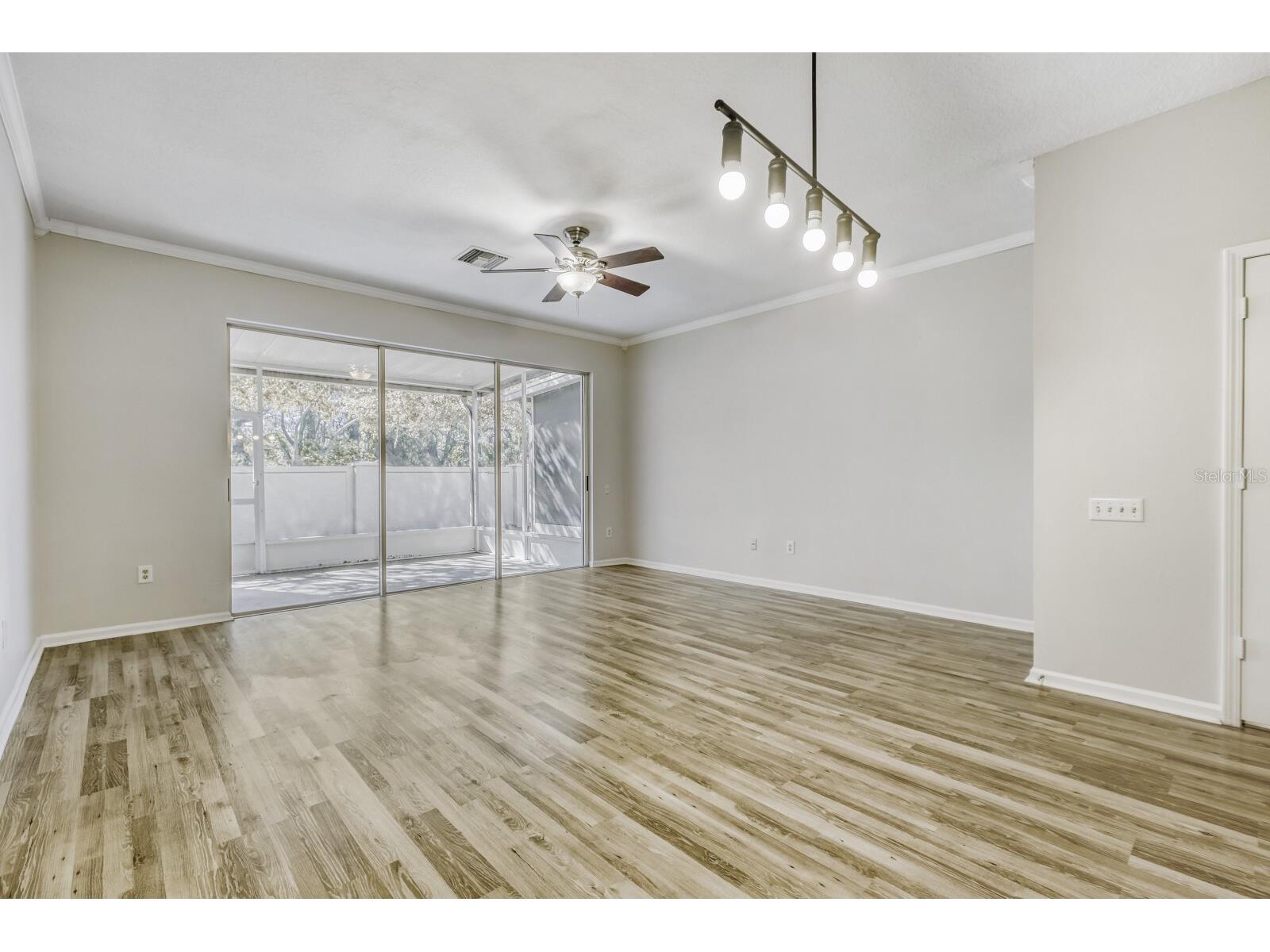 4908 Pond Ridge Drive Riverview FL 33578 TB8459518 image17