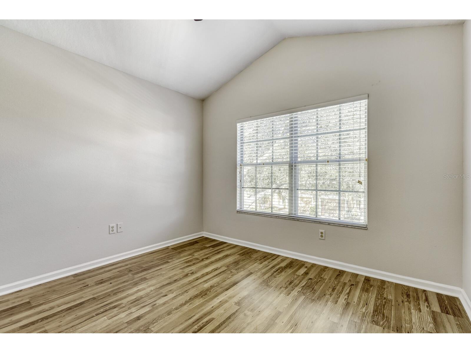 4908 Pond Ridge Drive Riverview FL 33578 TB8459518 image18