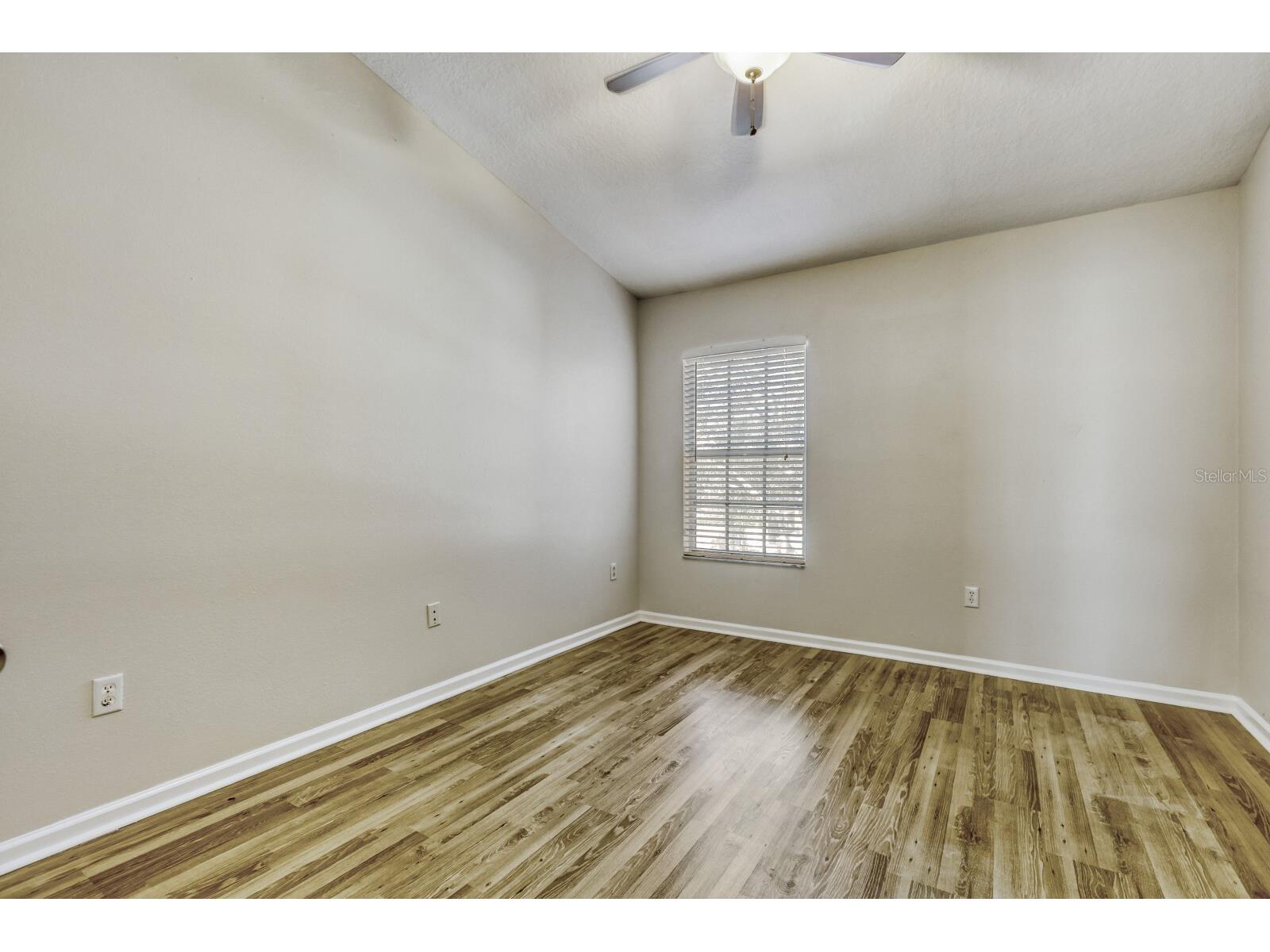 4908 Pond Ridge Drive Riverview FL 33578 TB8459518 image19