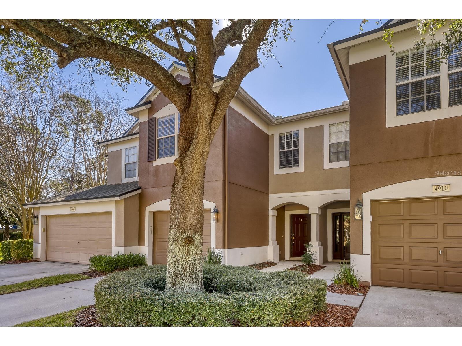4908 Pond Ridge Drive Riverview FL 33578 TB8459518 image2