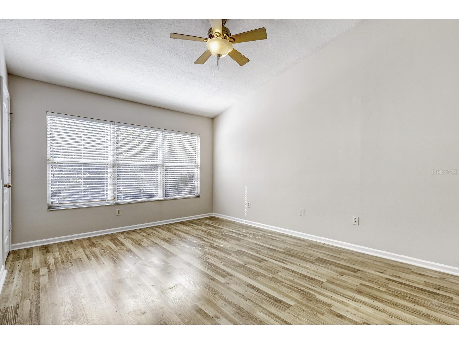 4908 Pond Ridge Drive Riverview FL 33578 TB8459518 image20