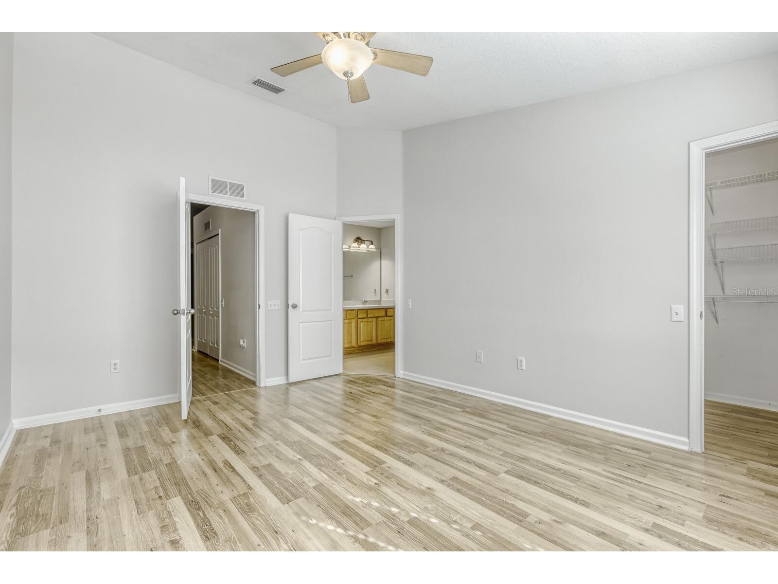 4908 Pond Ridge Drive Riverview FL 33578 TB8459518 image21