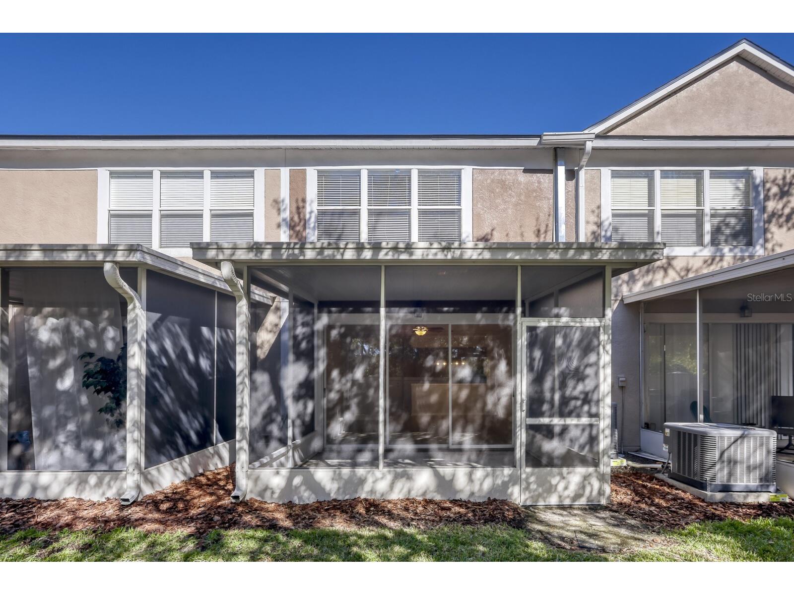 4908 Pond Ridge Drive Riverview FL 33578 TB8459518 image22