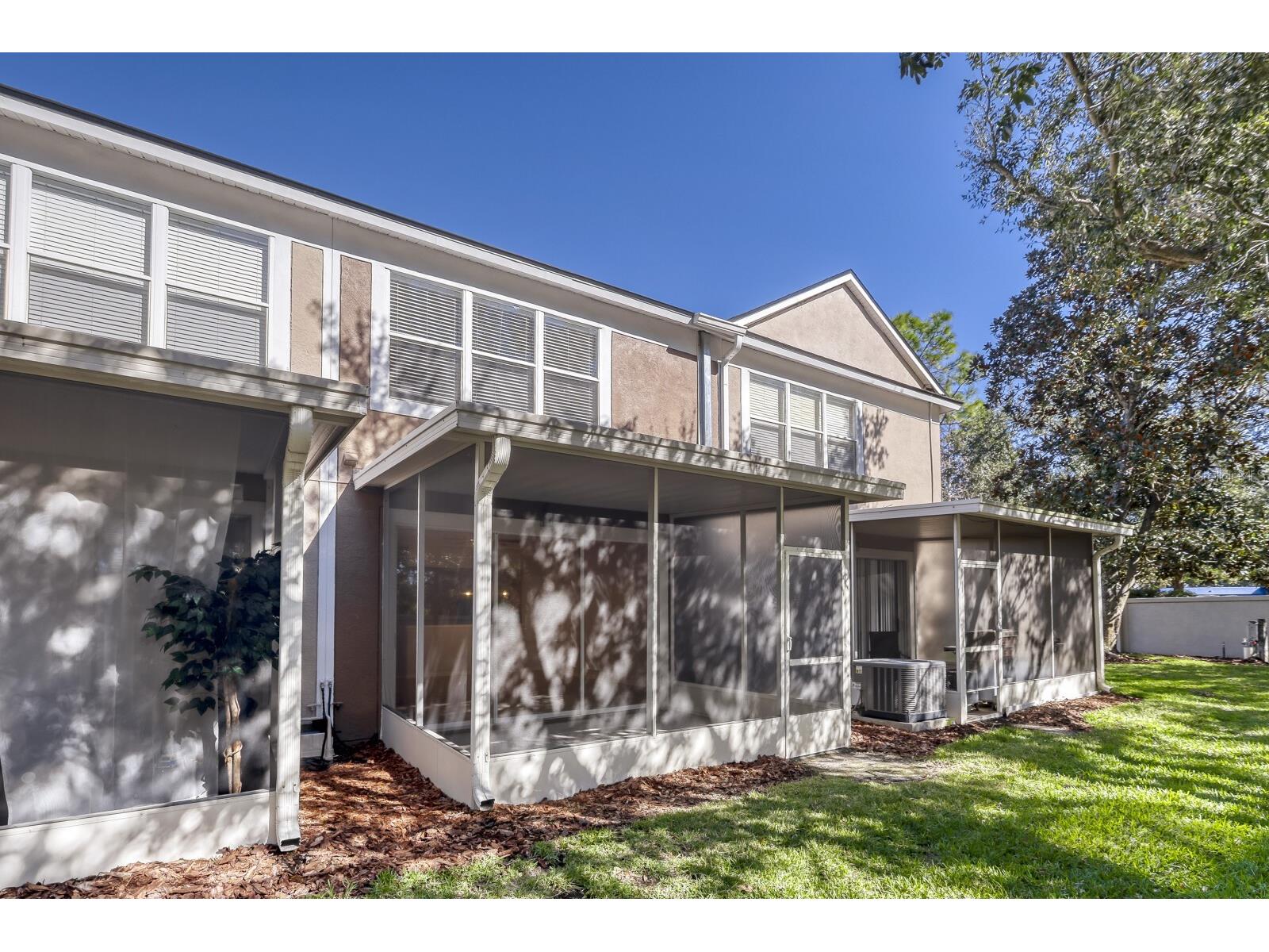 4908 Pond Ridge Drive Riverview FL 33578 TB8459518 image23