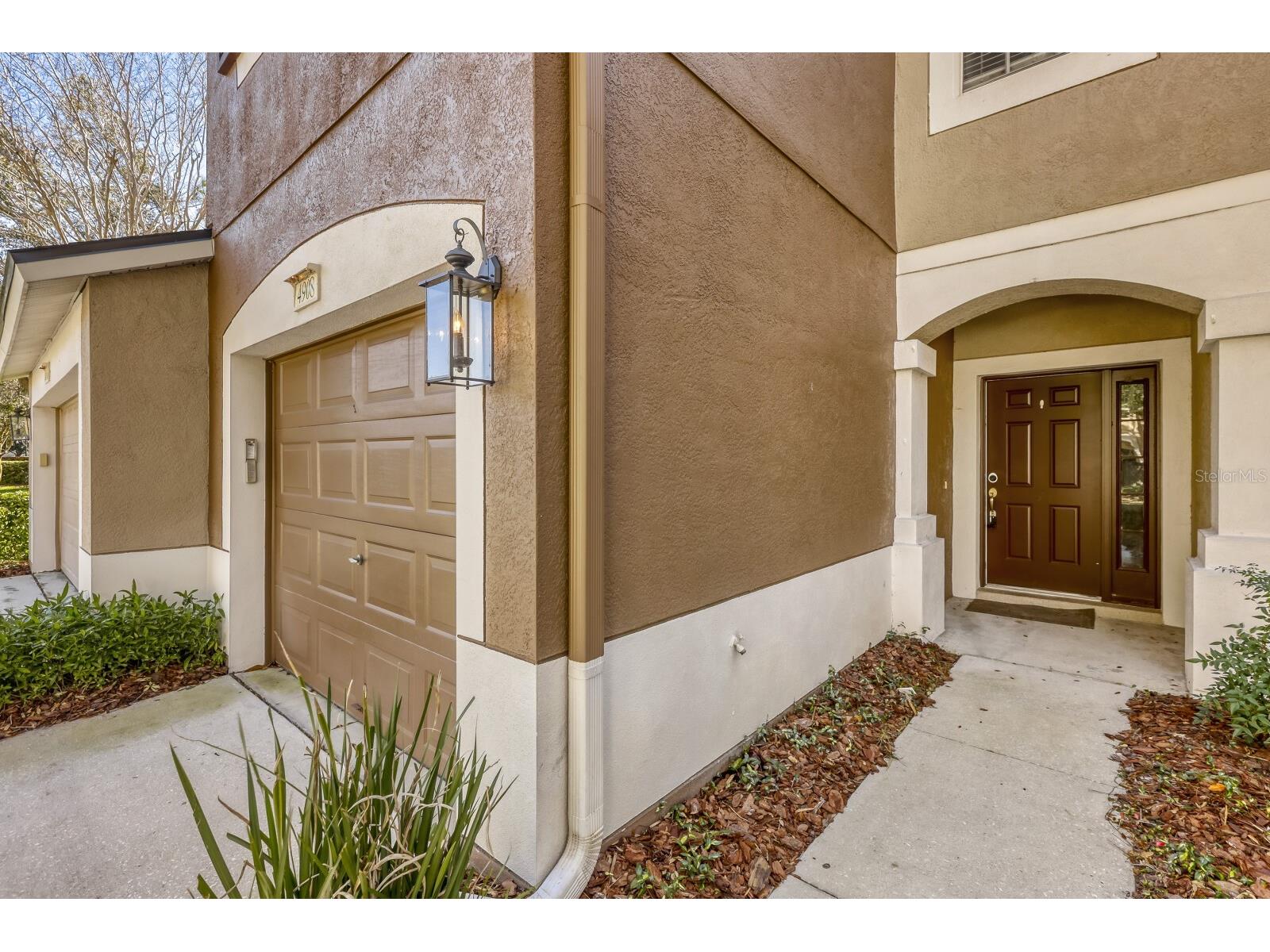 4908 Pond Ridge Drive Riverview FL 33578 TB8459518 image4