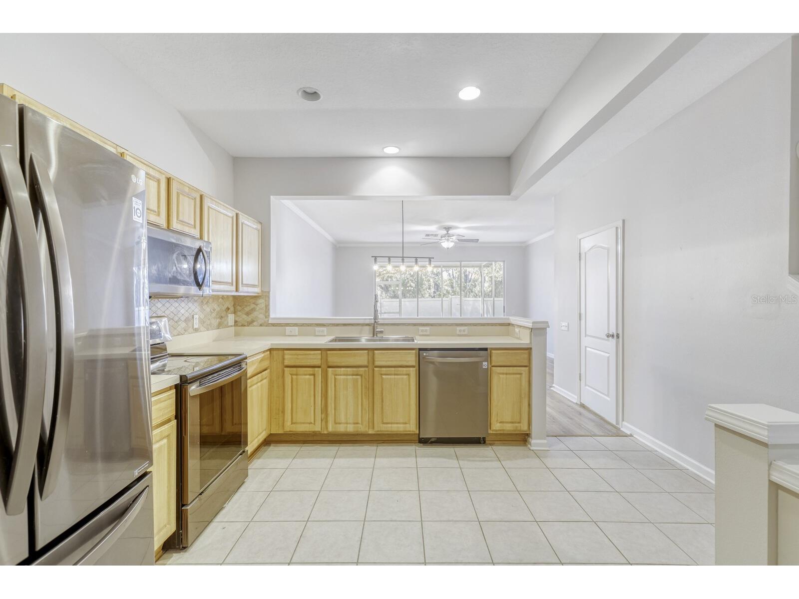 4908 Pond Ridge Drive Riverview FL 33578 TB8459518 image6