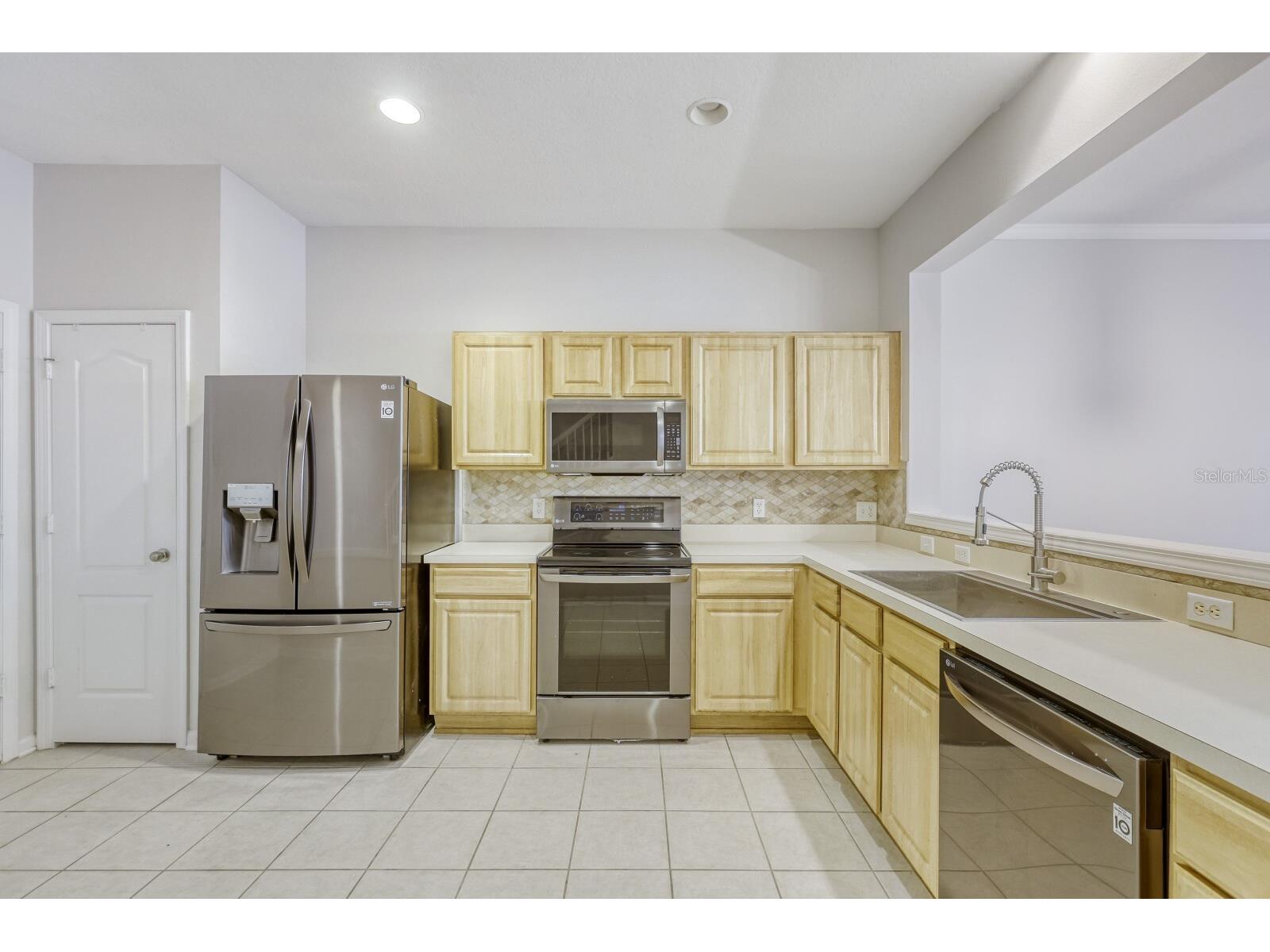 4908 Pond Ridge Drive Riverview FL 33578 TB8459518 image7