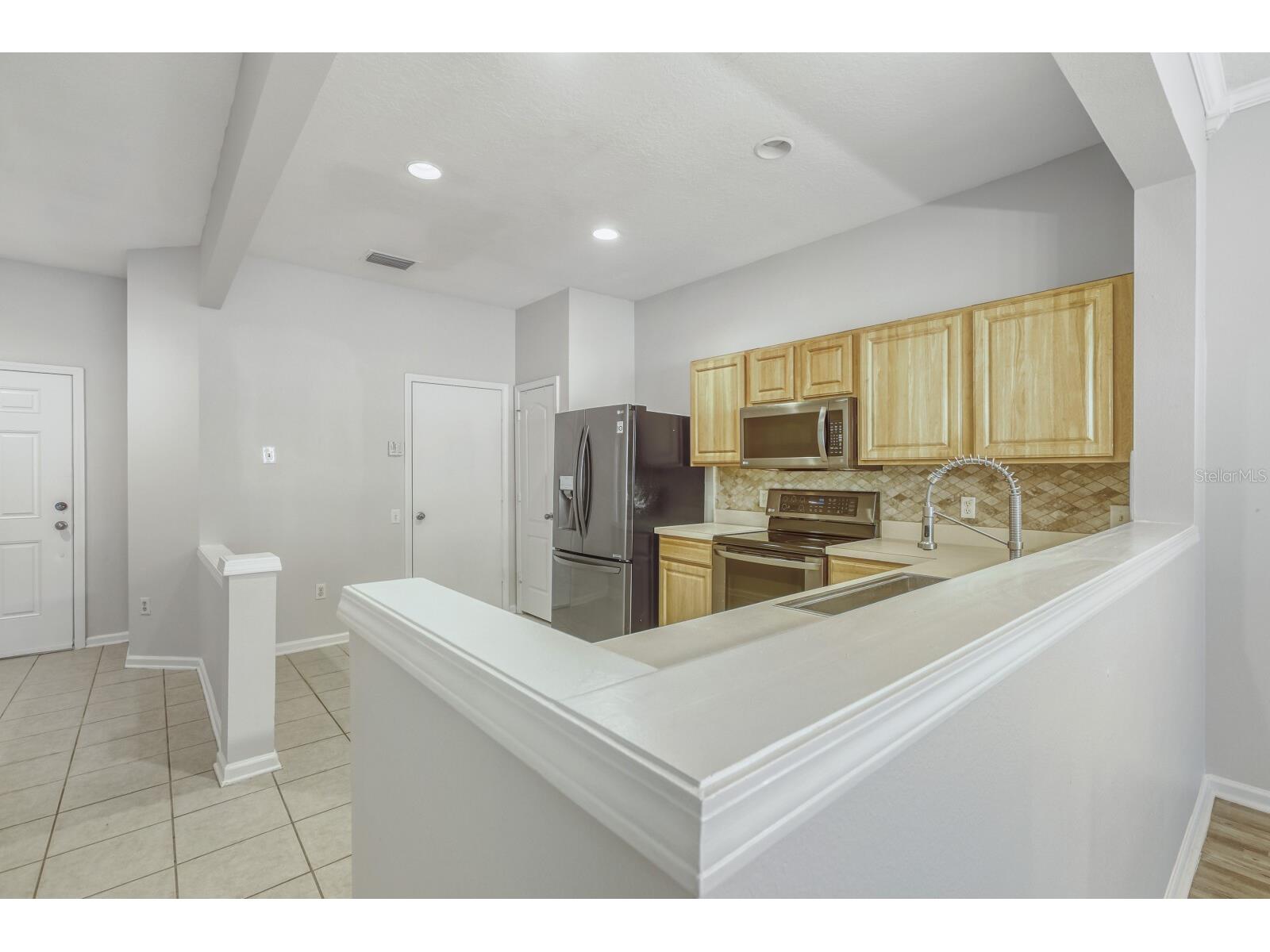 4908 Pond Ridge Drive Riverview FL 33578 TB8459518 image8