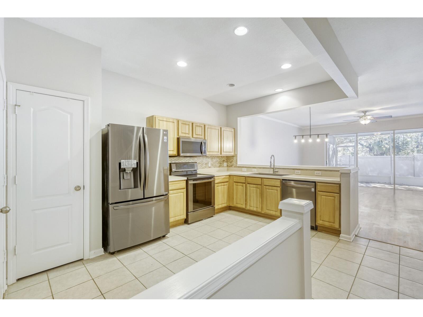 4908 Pond Ridge Drive Riverview FL 33578 TB8459518 image9