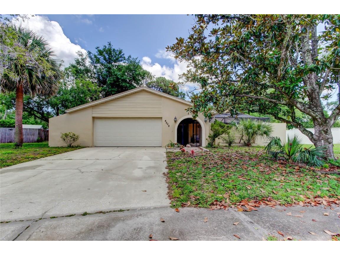 4908 Rockledge Circle Tampa FL 33624 TB8385323 image1