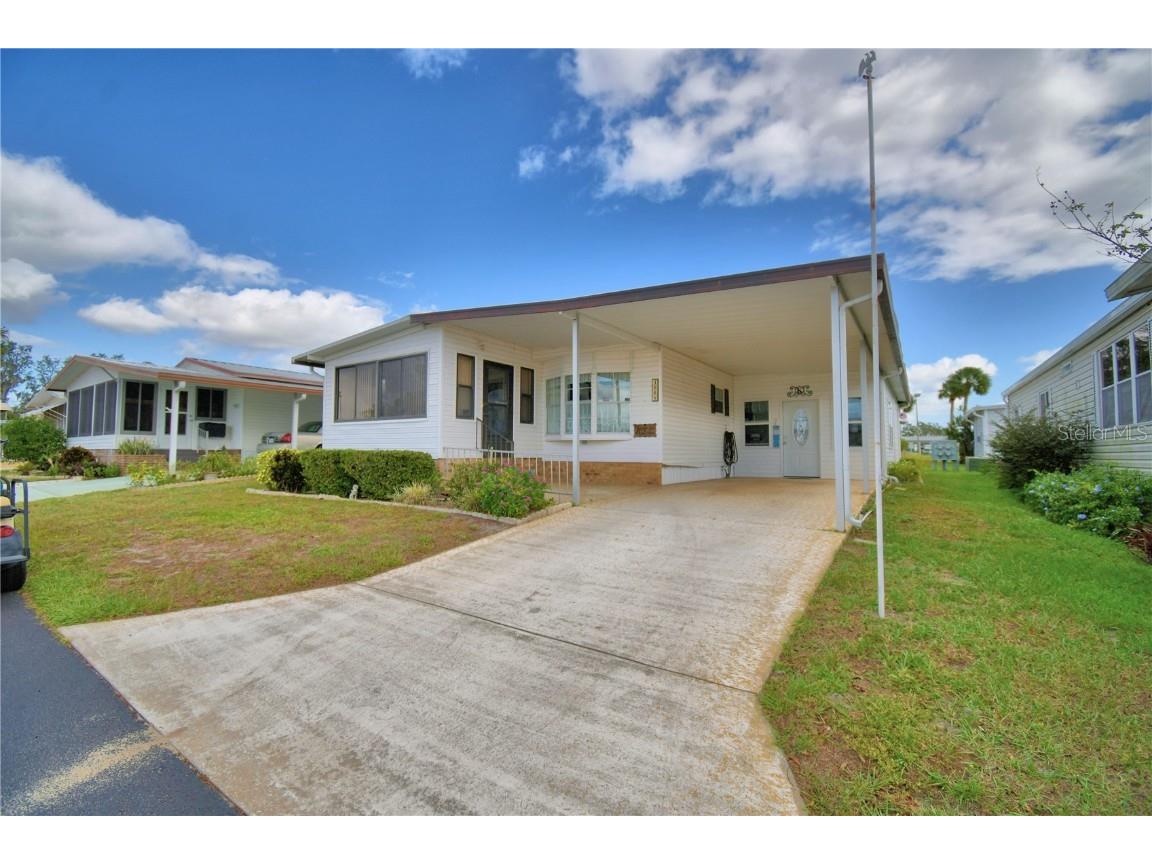 4908 Rosewood Street Winter Haven FL 33880 - Dinner Lake P4932743 image1