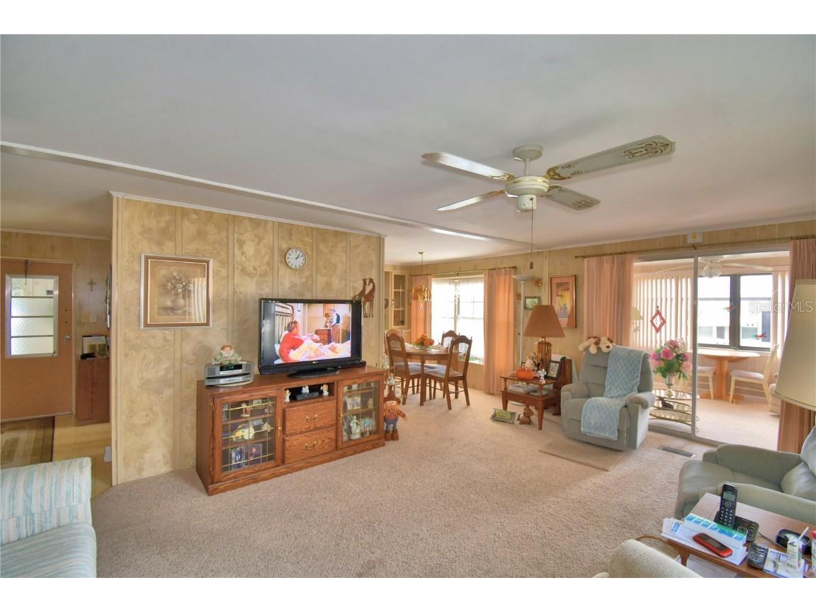 4908 Rosewood Street Winter Haven FL 33880 - Dinner Lake P4932743 image10