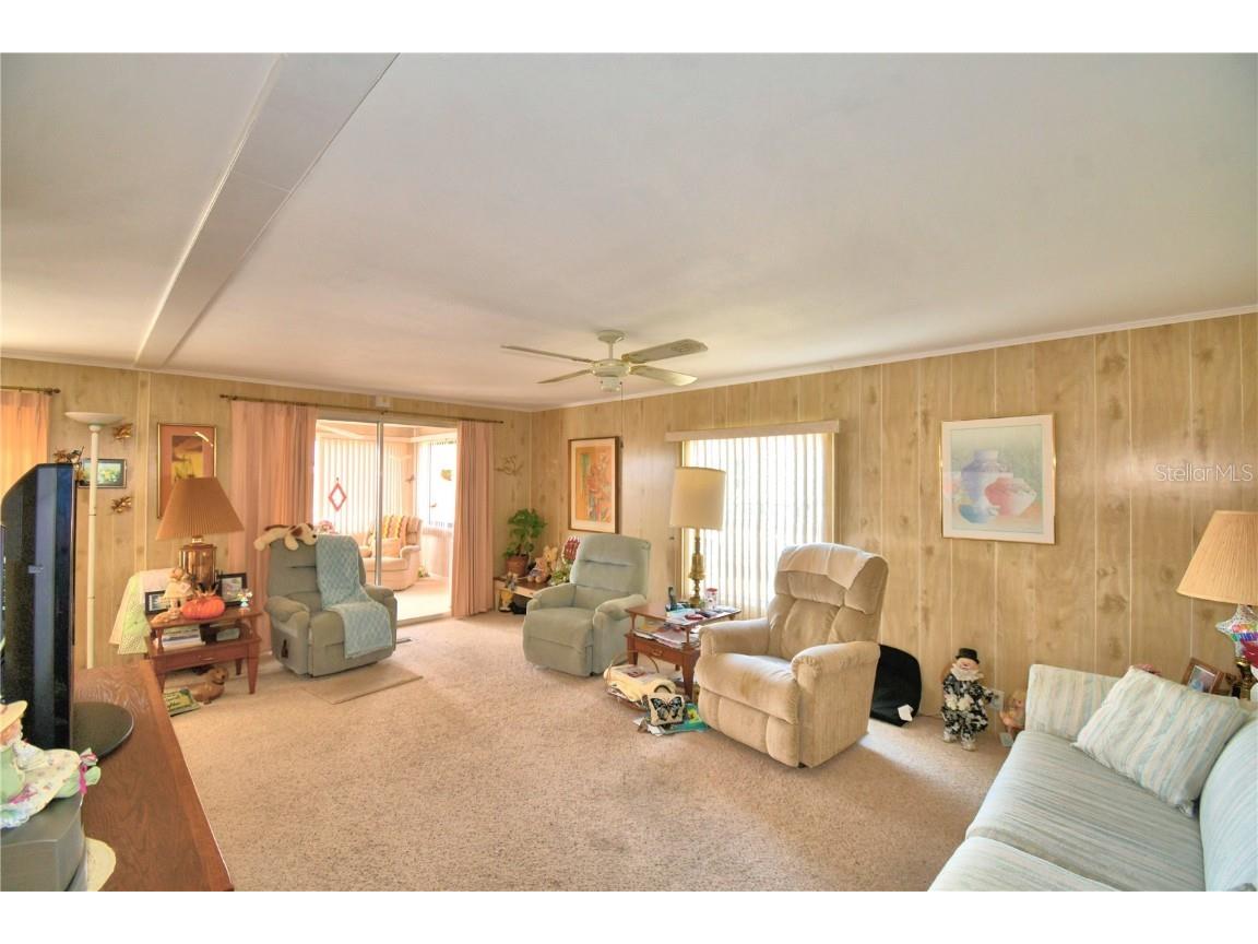 4908 Rosewood Street Winter Haven FL 33880 - Dinner Lake P4932743 image11