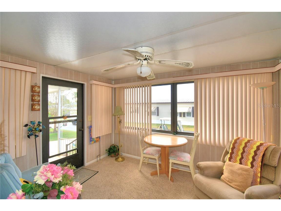 4908 Rosewood Street Winter Haven FL 33880 - Dinner Lake P4932743 image12