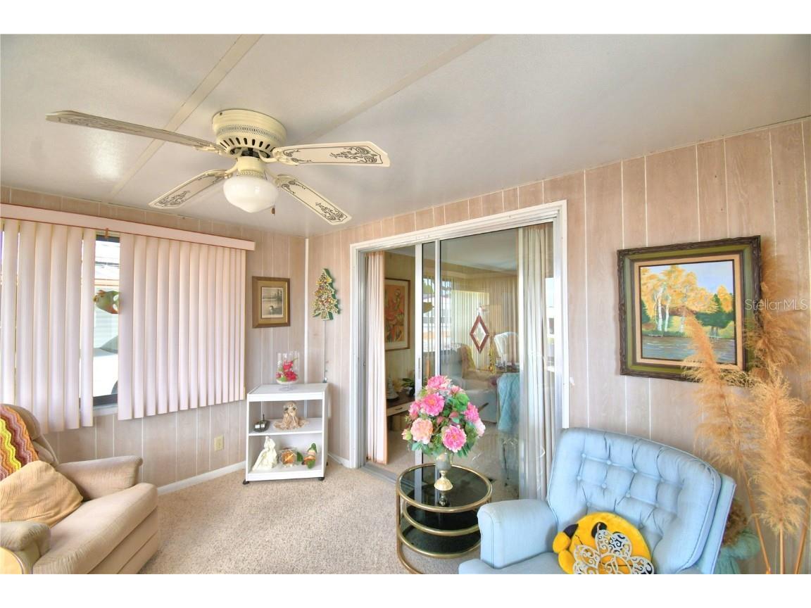 4908 Rosewood Street Winter Haven FL 33880 - Dinner Lake P4932743 image13