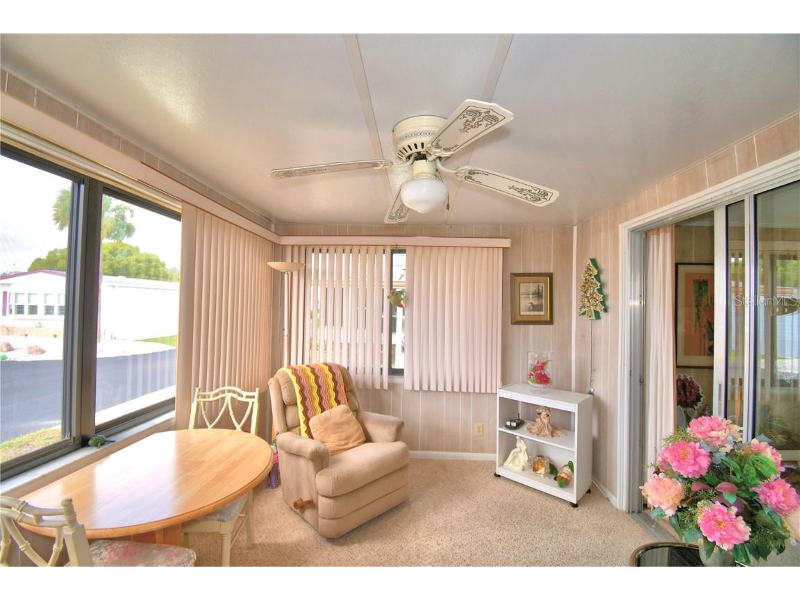 4908 Rosewood Street Winter Haven FL 33880 - Dinner Lake P4932743 image14