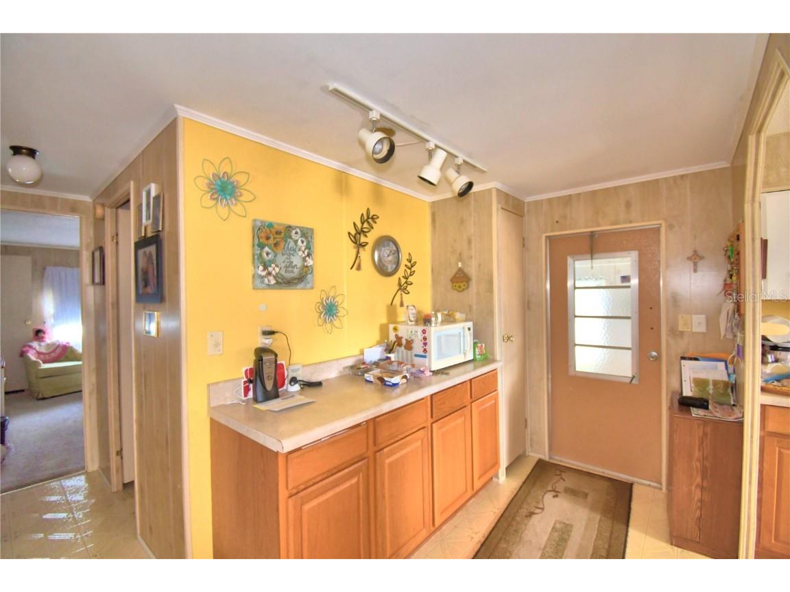 4908 Rosewood Street Winter Haven FL 33880 - Dinner Lake P4932743 image15