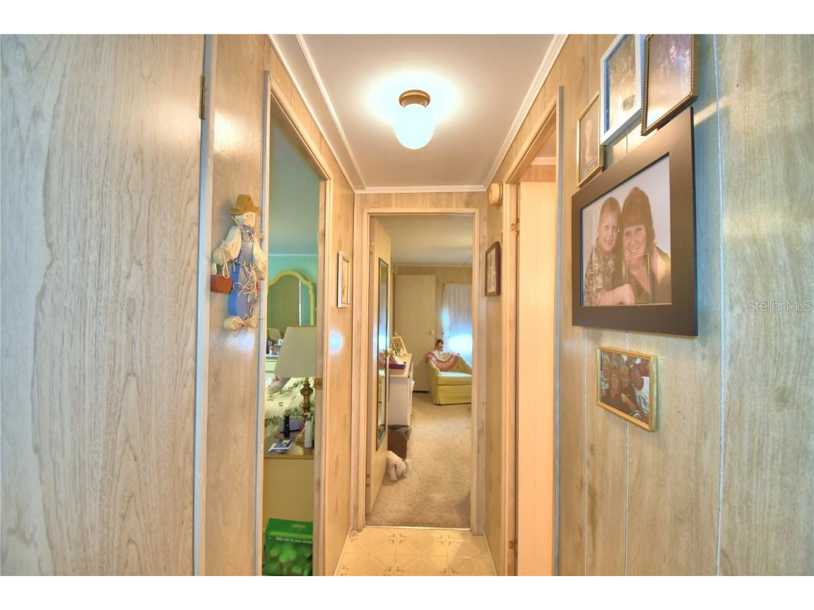 4908 Rosewood Street Winter Haven FL 33880 - Dinner Lake P4932743 image16